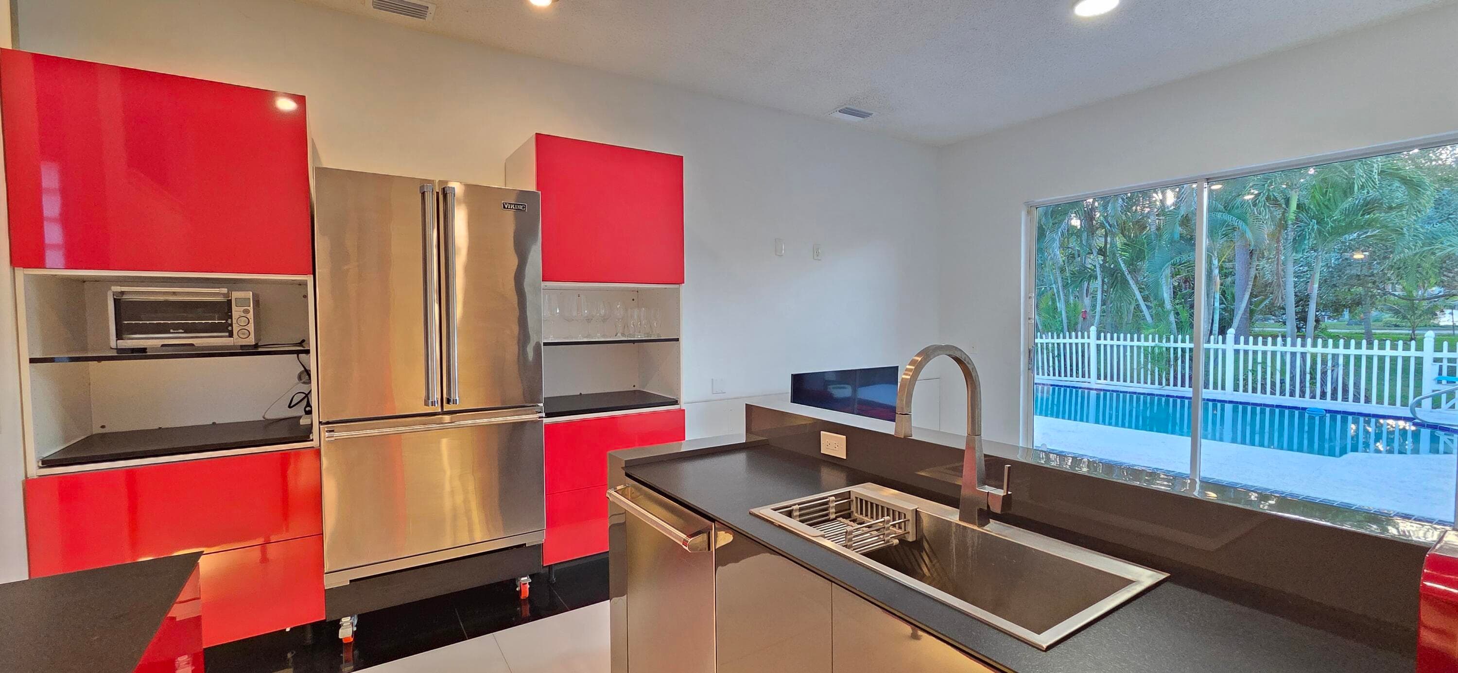 661 Lake Wellington Drive, Wellington, FL 33414 — photo 8 of 83