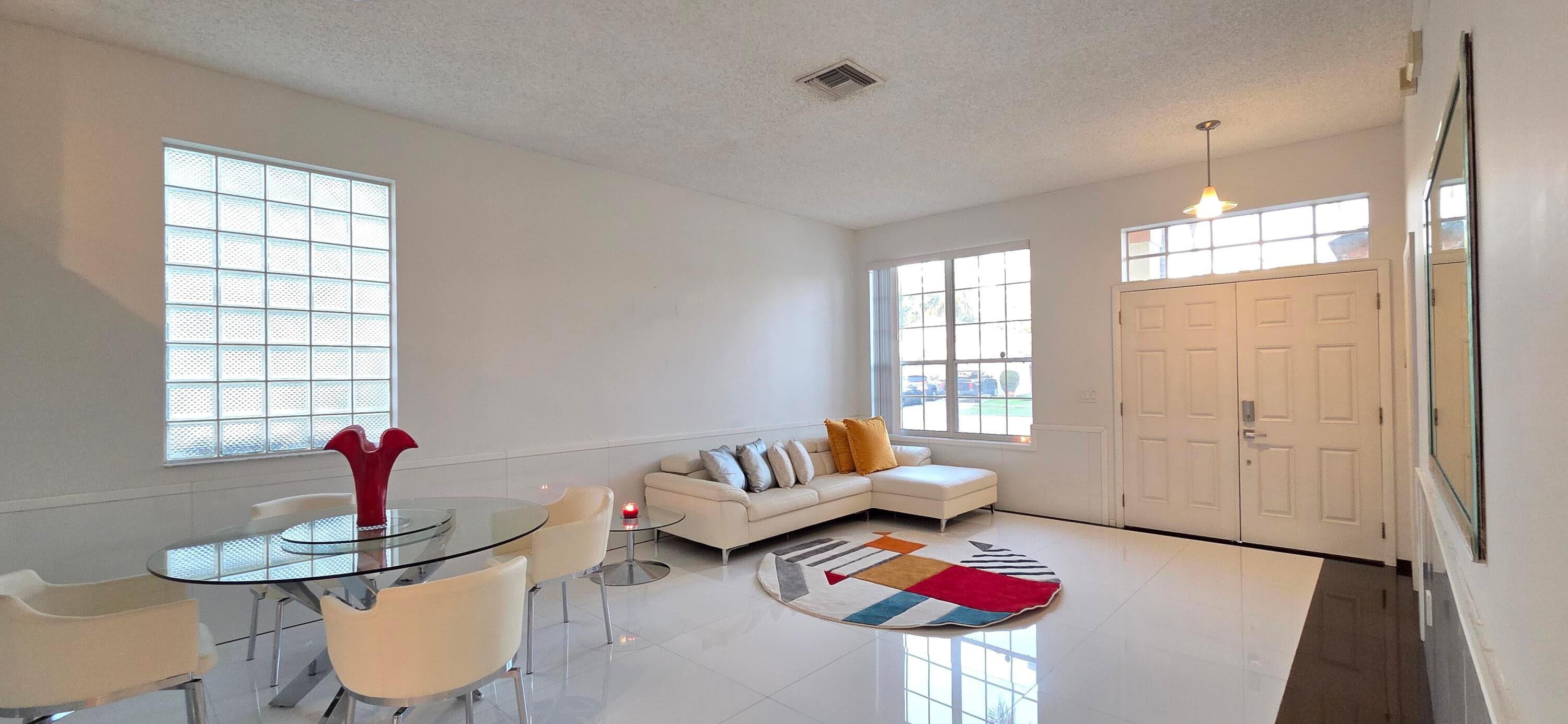 661 Lake Wellington Drive, Wellington, FL 33414 — photo 54 of 83