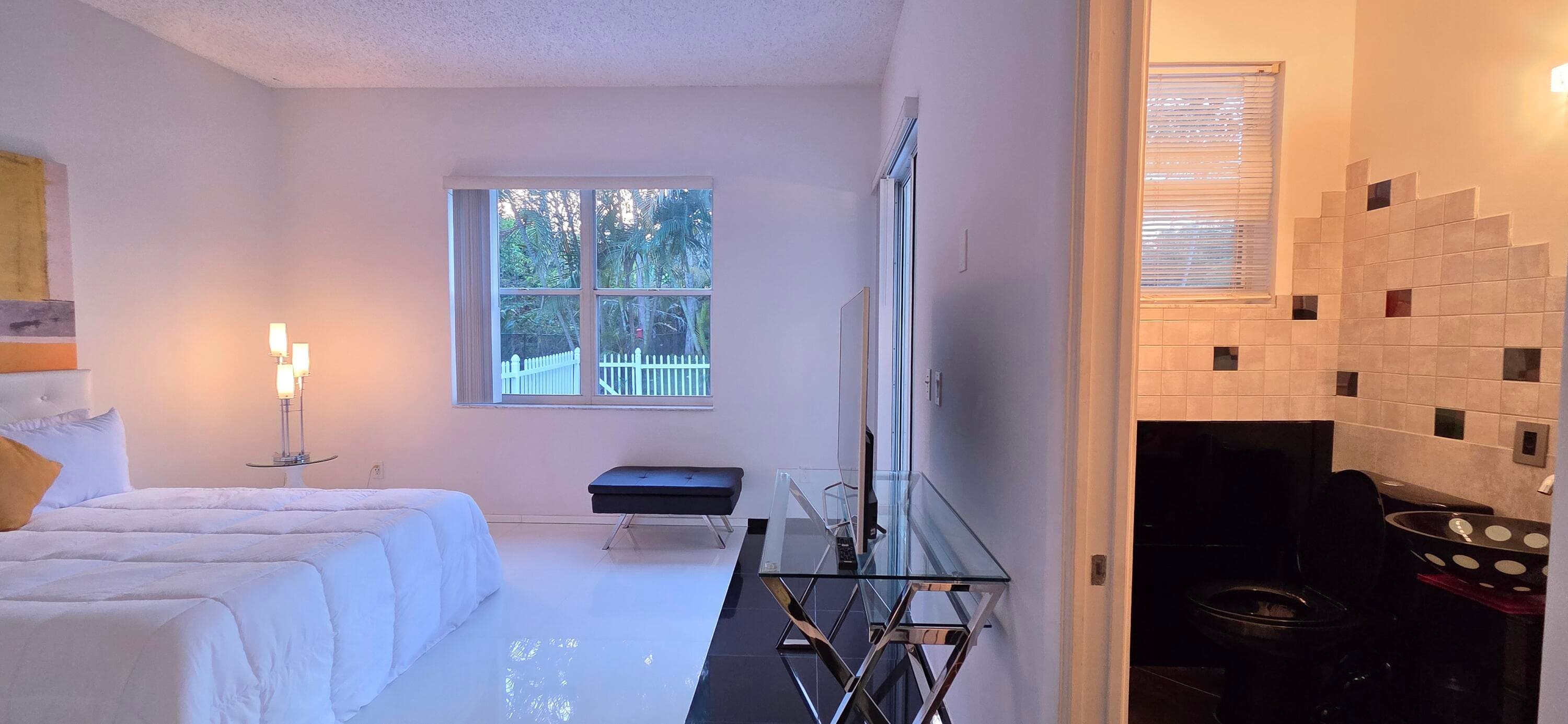 661 Lake Wellington Drive, Wellington, FL 33414 — photo 30 of 83
