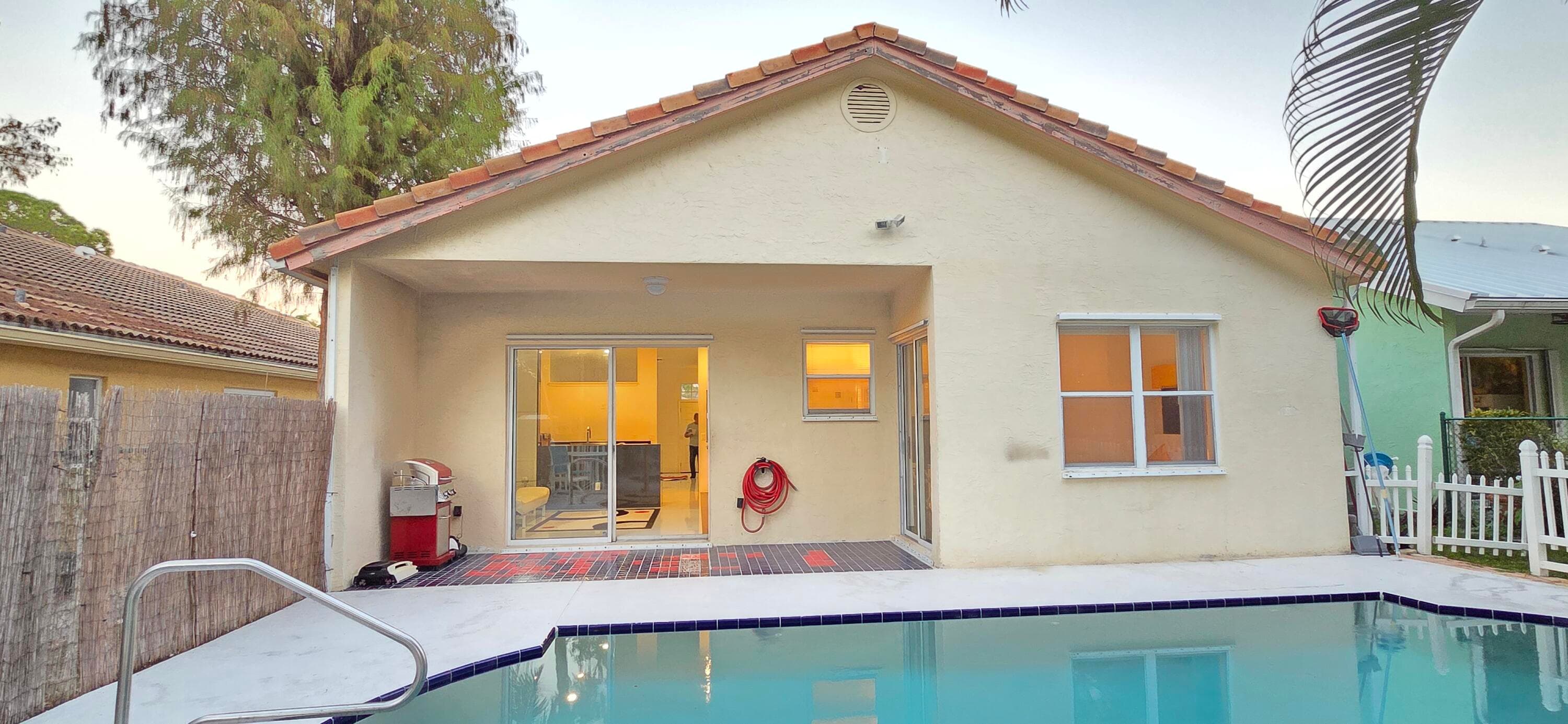 661 Lake Wellington Drive, Wellington, FL 33414 — photo 4 of 83