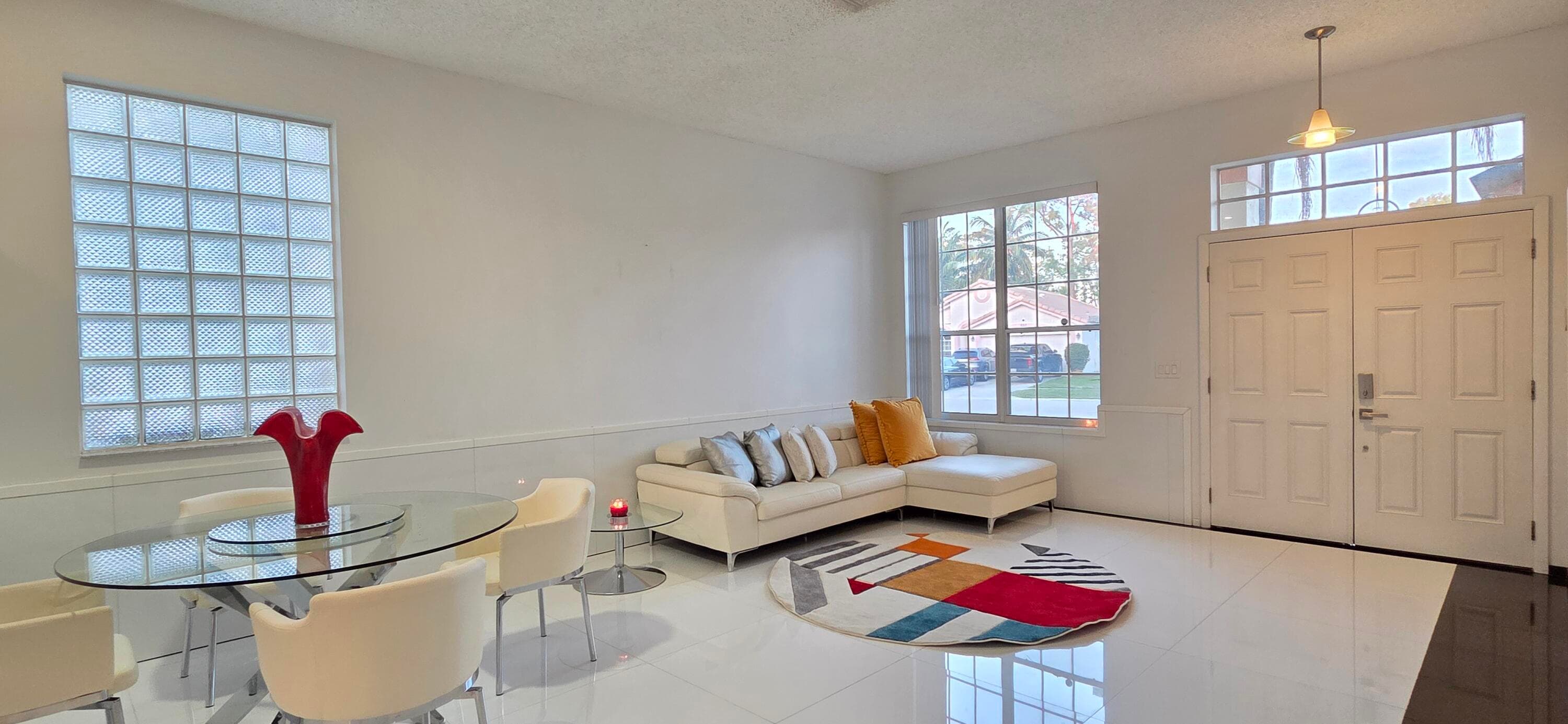 661 Lake Wellington Drive, Wellington, FL 33414 — photo 59 of 83