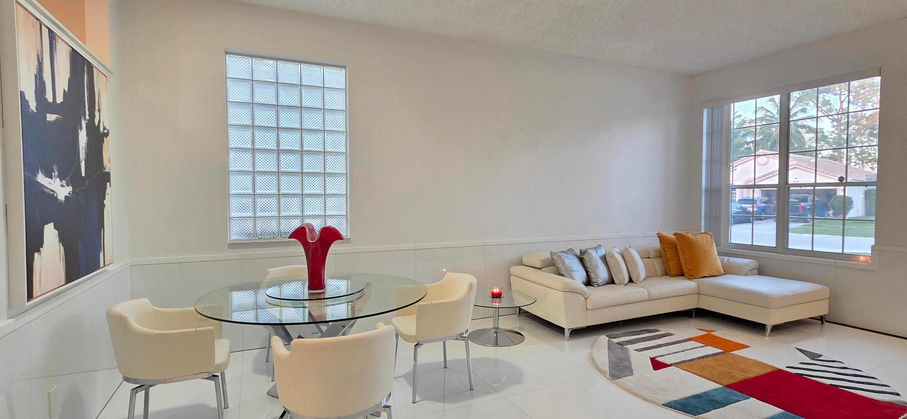 661 Lake Wellington Drive, Wellington, FL 33414 — photo 12 of 83