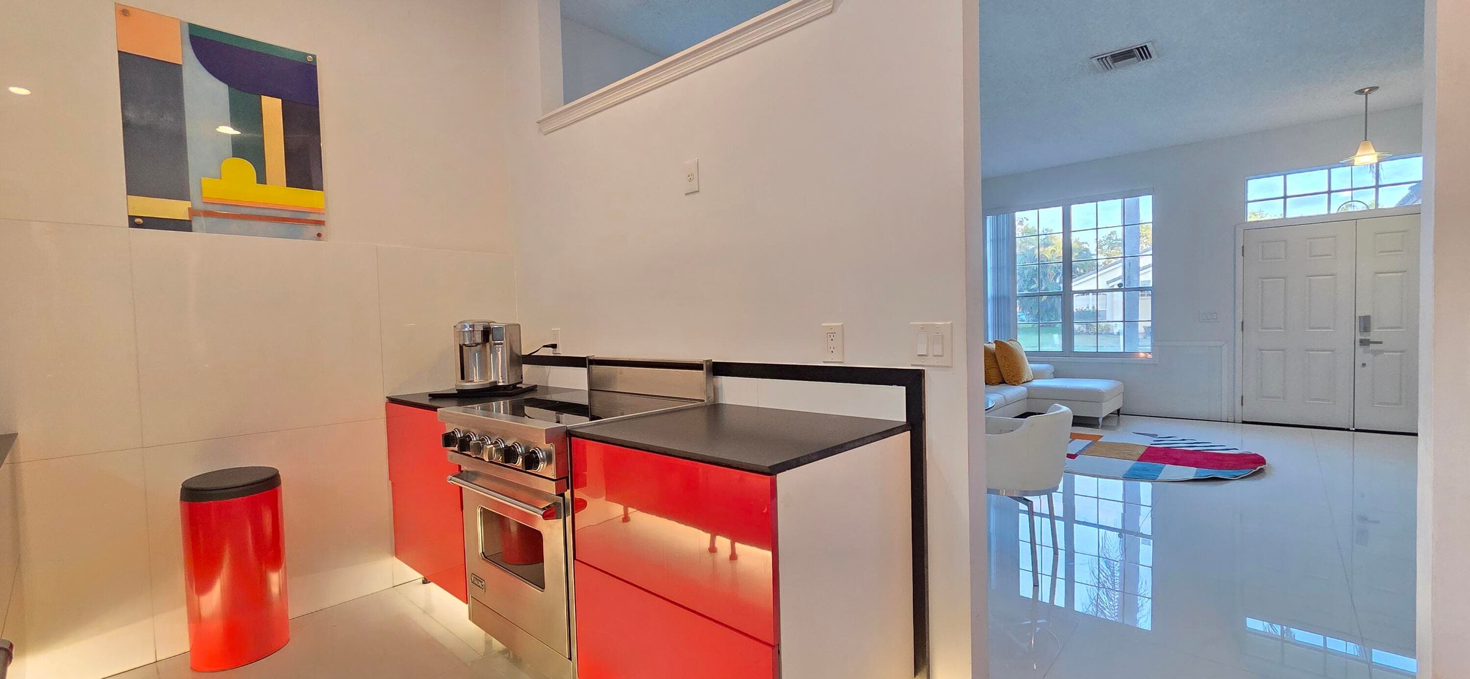 661 Lake Wellington Drive, Wellington, FL 33414 — photo 11 of 83