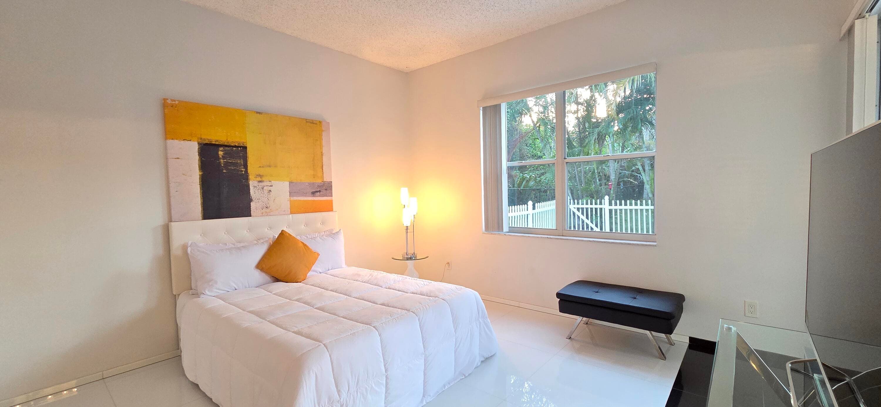 661 Lake Wellington Drive, Wellington, FL 33414 — photo 63 of 83