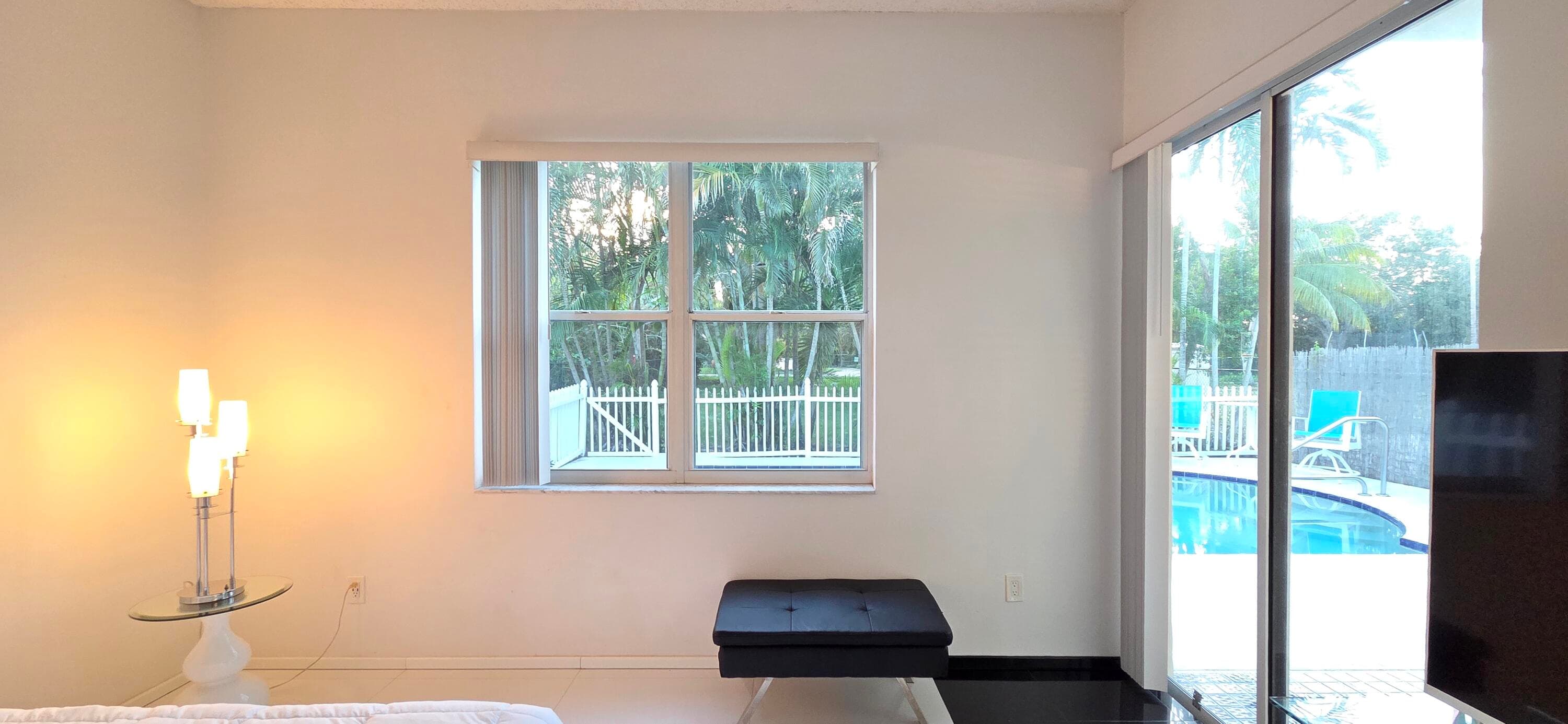 661 Lake Wellington Drive, Wellington, FL 33414 — photo 65 of 83