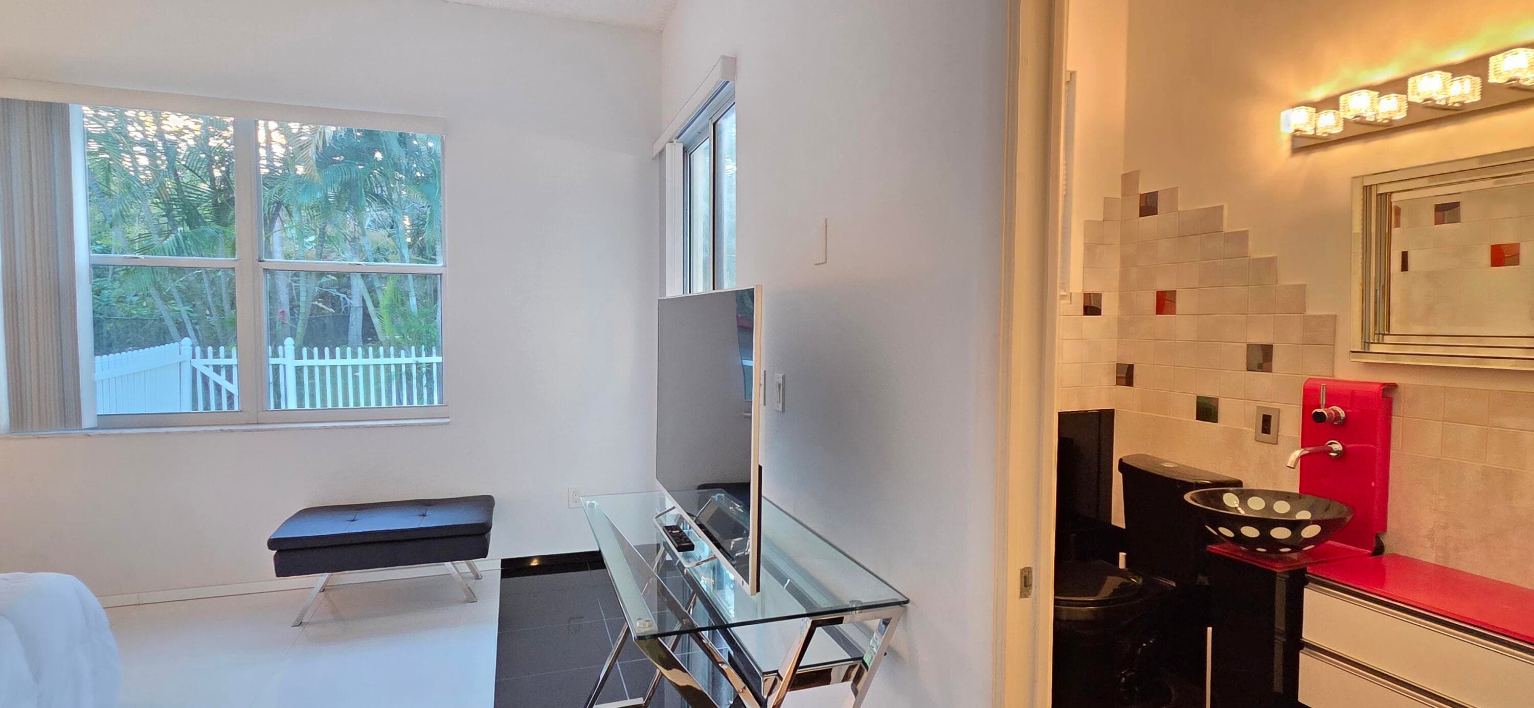 661 Lake Wellington Drive, Wellington, FL 33414 — photo 66 of 83