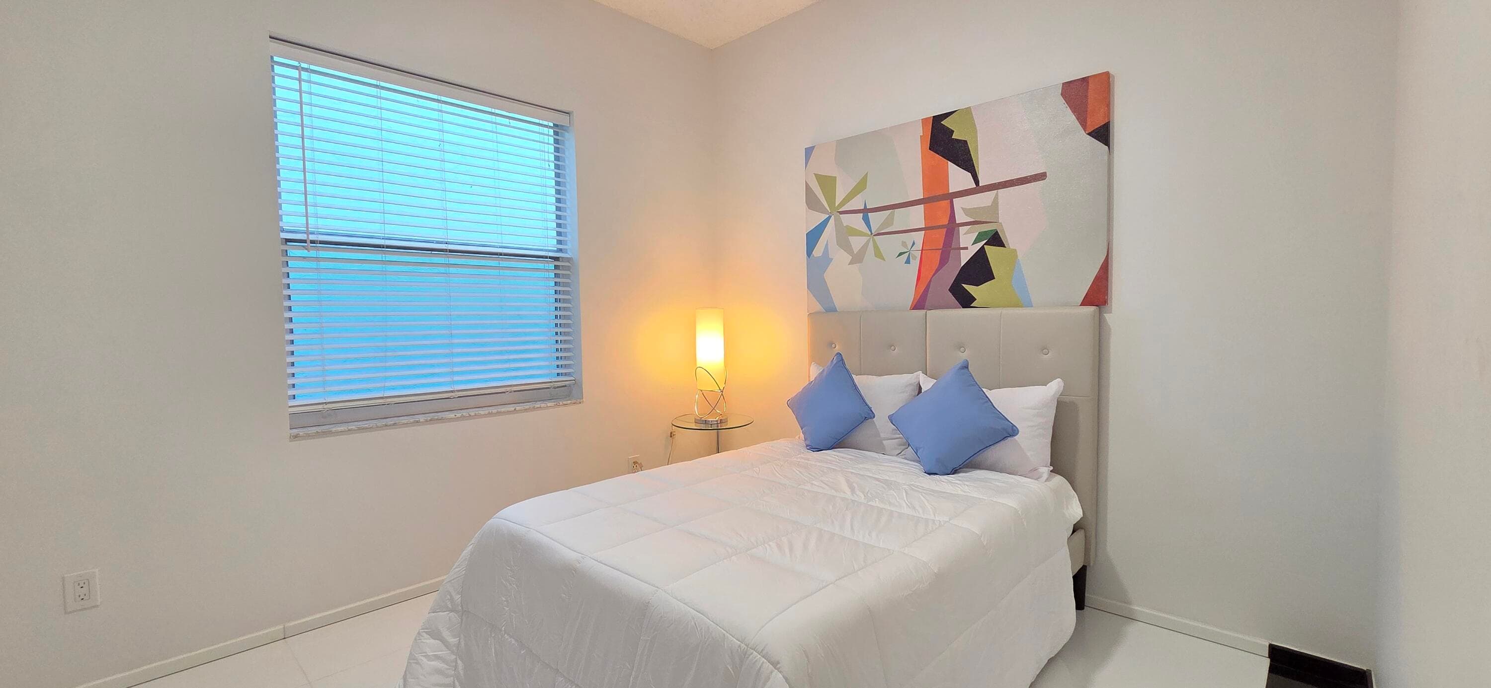 661 Lake Wellington Drive, Wellington, FL 33414 — photo 72 of 83