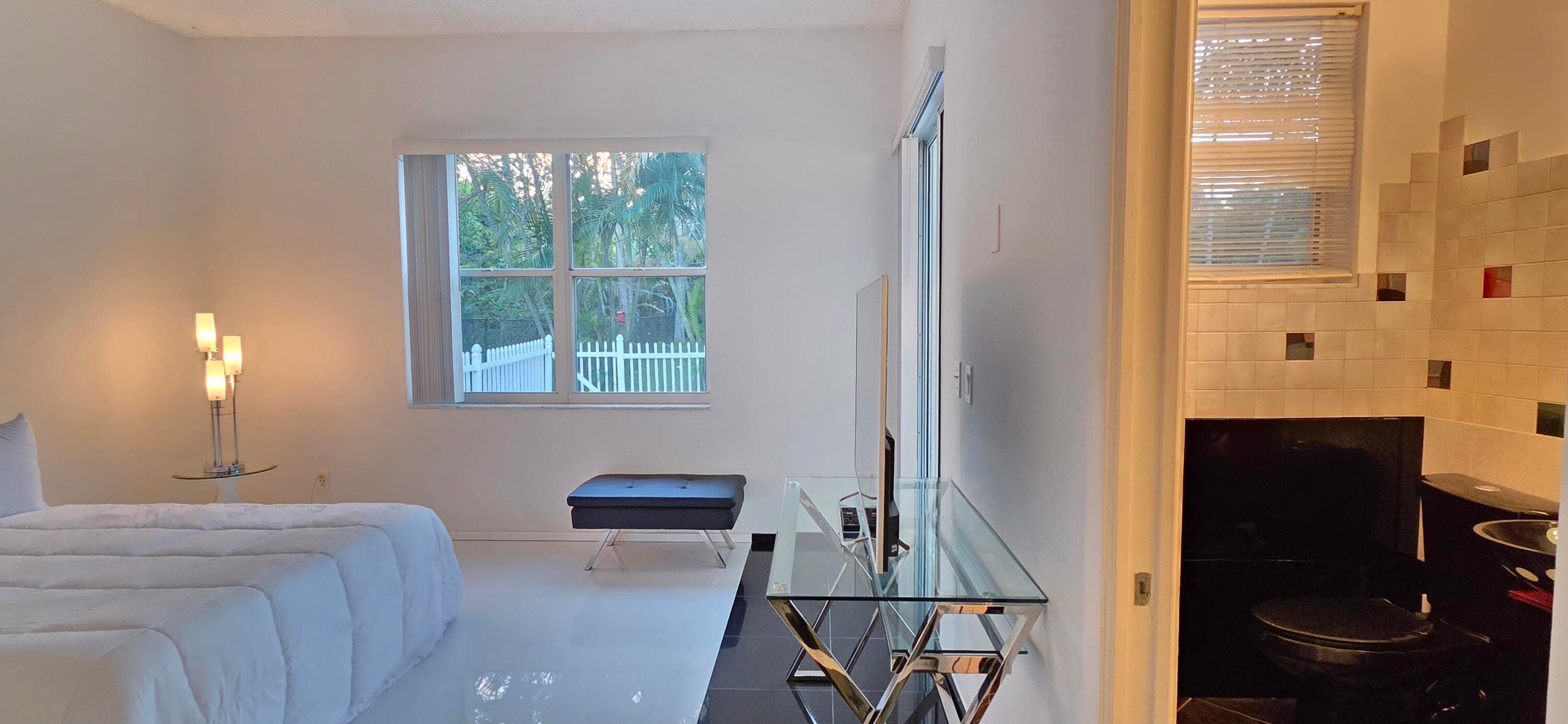 661 Lake Wellington Drive, Wellington, FL 33414 — photo 73 of 83