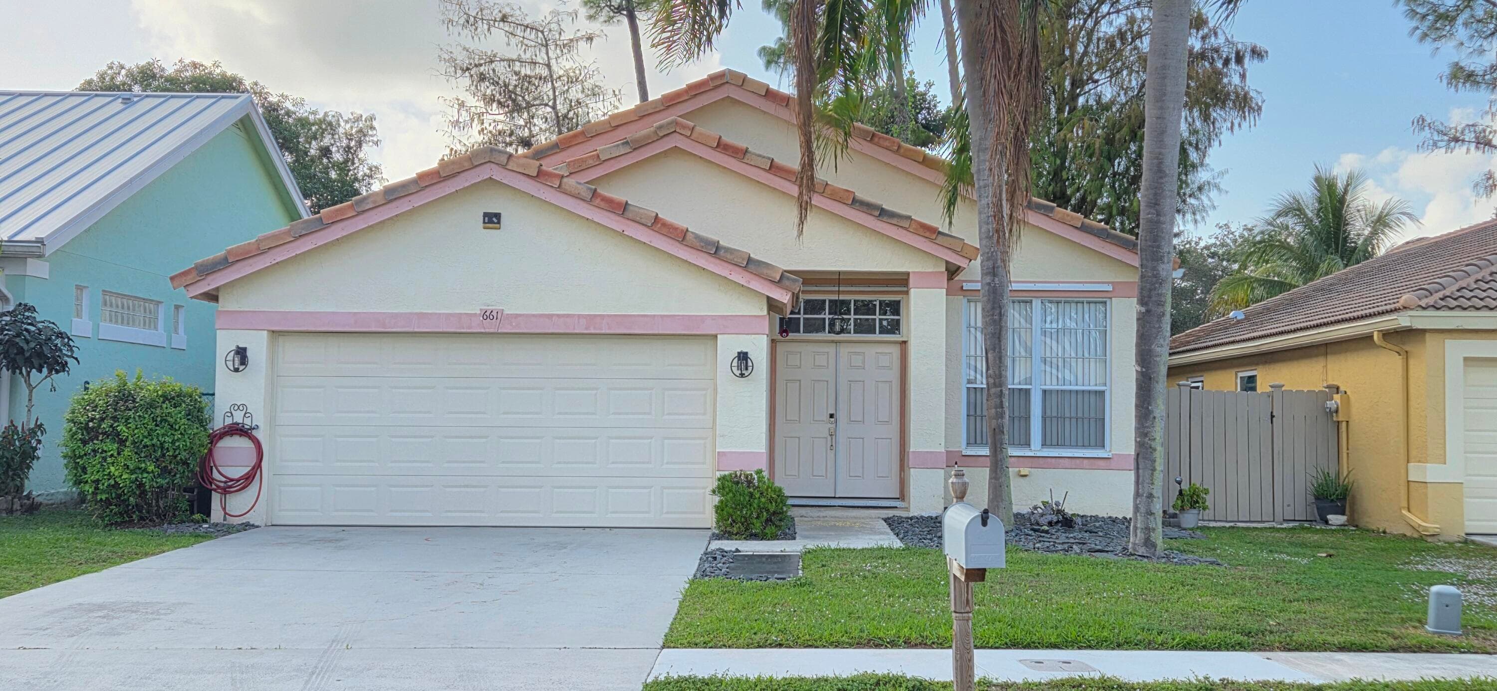 661 Lake Wellington Drive, Wellington, FL 33414 — photo 75 of 83