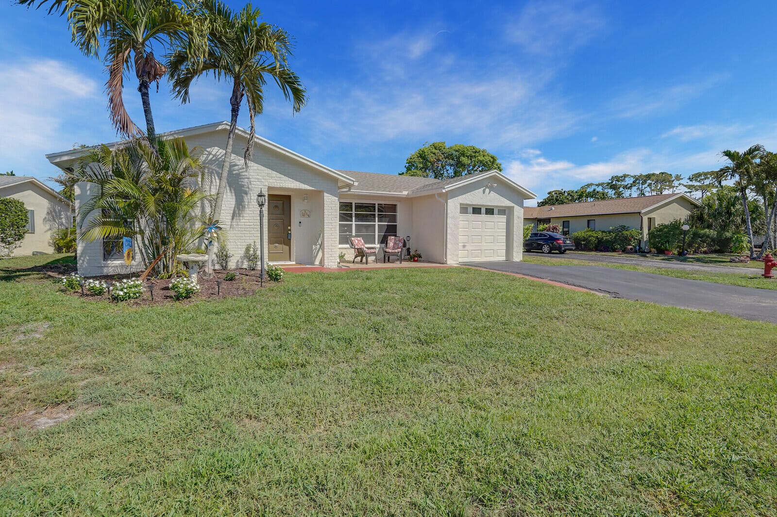7116 Pine Bluff Drive, Lake Worth, FL 33467 — photo 1 of 44