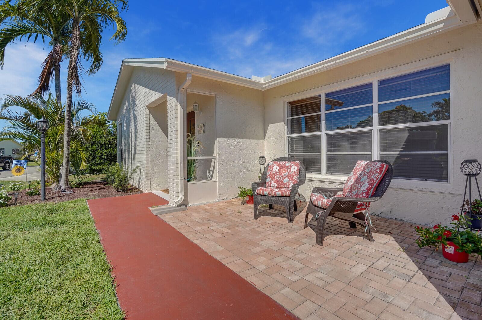 7116 Pine Bluff Drive, Lake Worth, FL 33467 — photo 5 of 44
