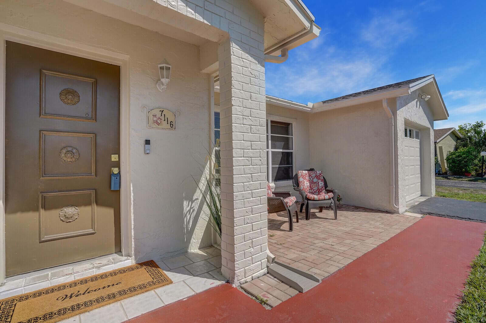 7116 Pine Bluff Drive, Lake Worth, FL 33467 — photo 7 of 44