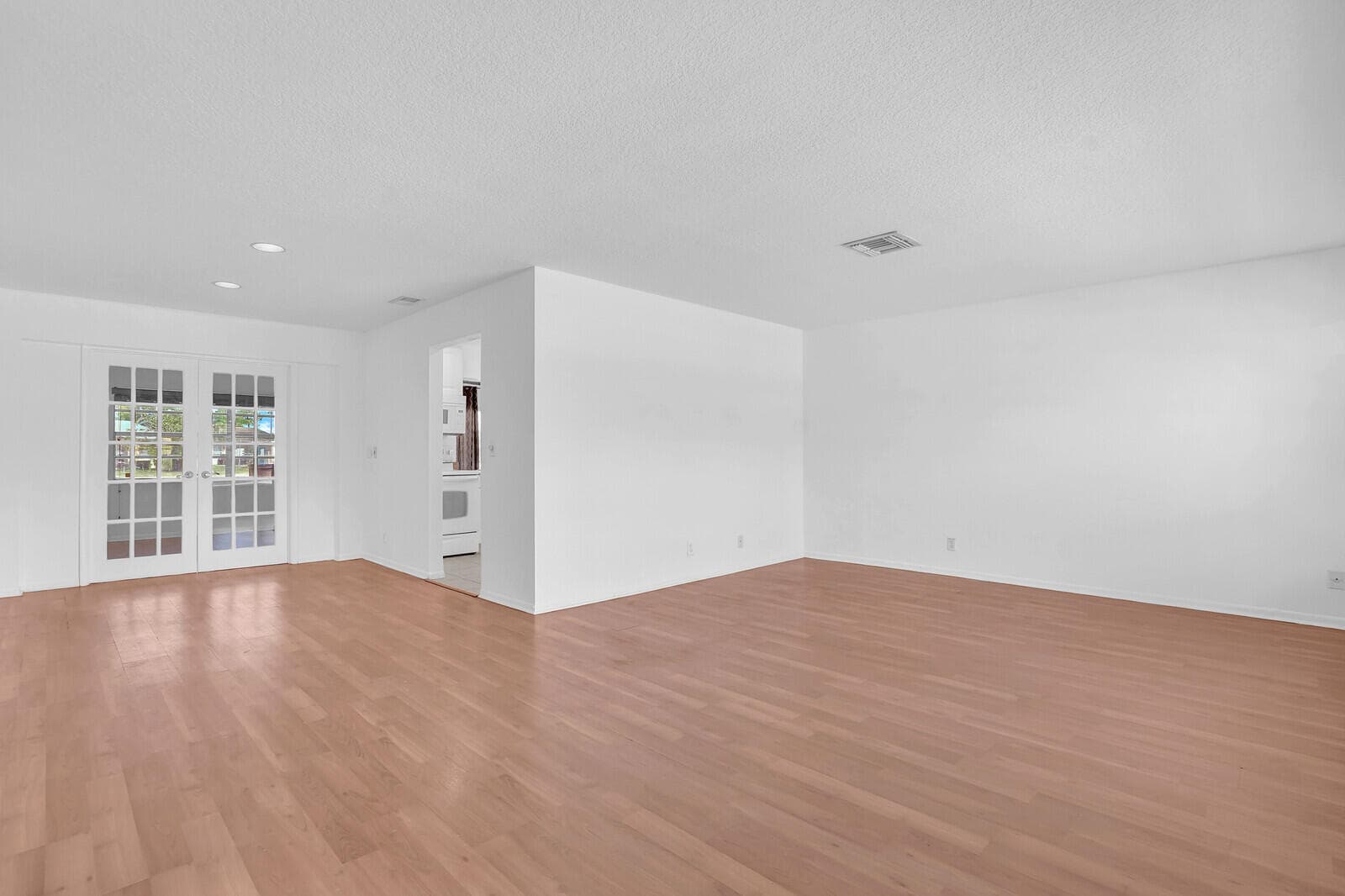 7116 Pine Bluff Drive, Lake Worth, FL 33467 — photo 11 of 44