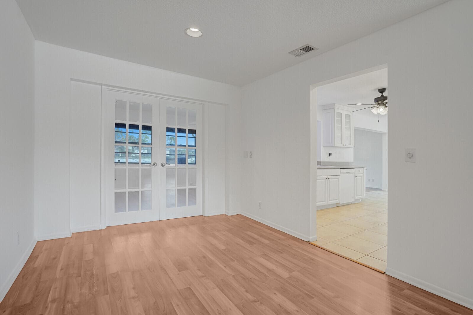 7116 Pine Bluff Drive, Lake Worth, FL 33467 — photo 12 of 44