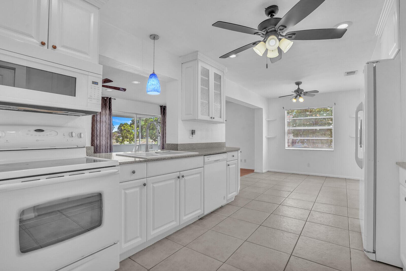 7116 Pine Bluff Drive, Lake Worth, FL 33467 — photo 15 of 44