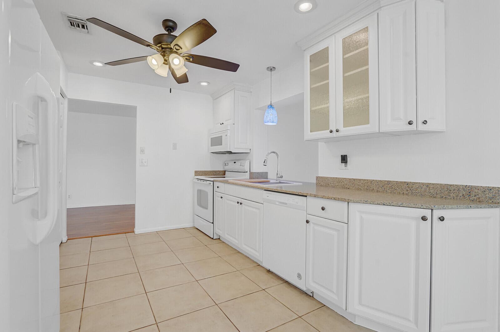 7116 Pine Bluff Drive, Lake Worth, FL 33467 — photo 16 of 44