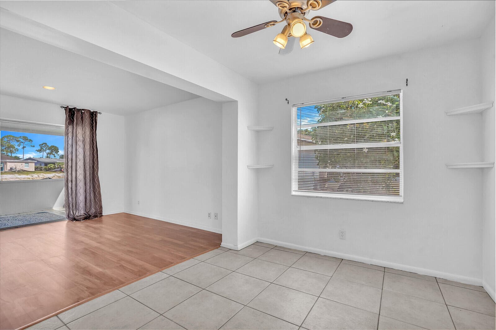 7116 Pine Bluff Drive, Lake Worth, FL 33467 — photo 19 of 44