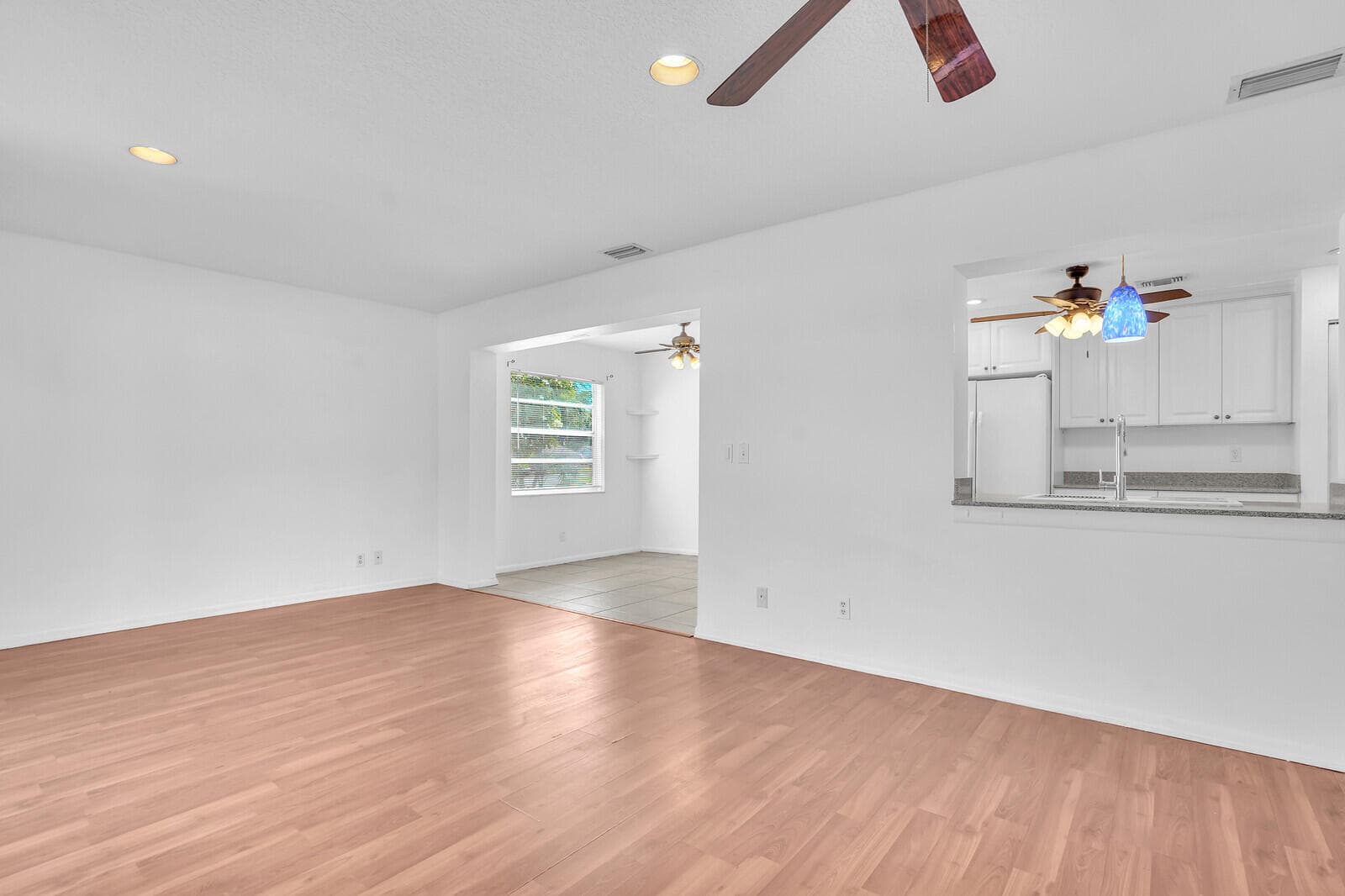 7116 Pine Bluff Drive, Lake Worth, FL 33467 — photo 22 of 44