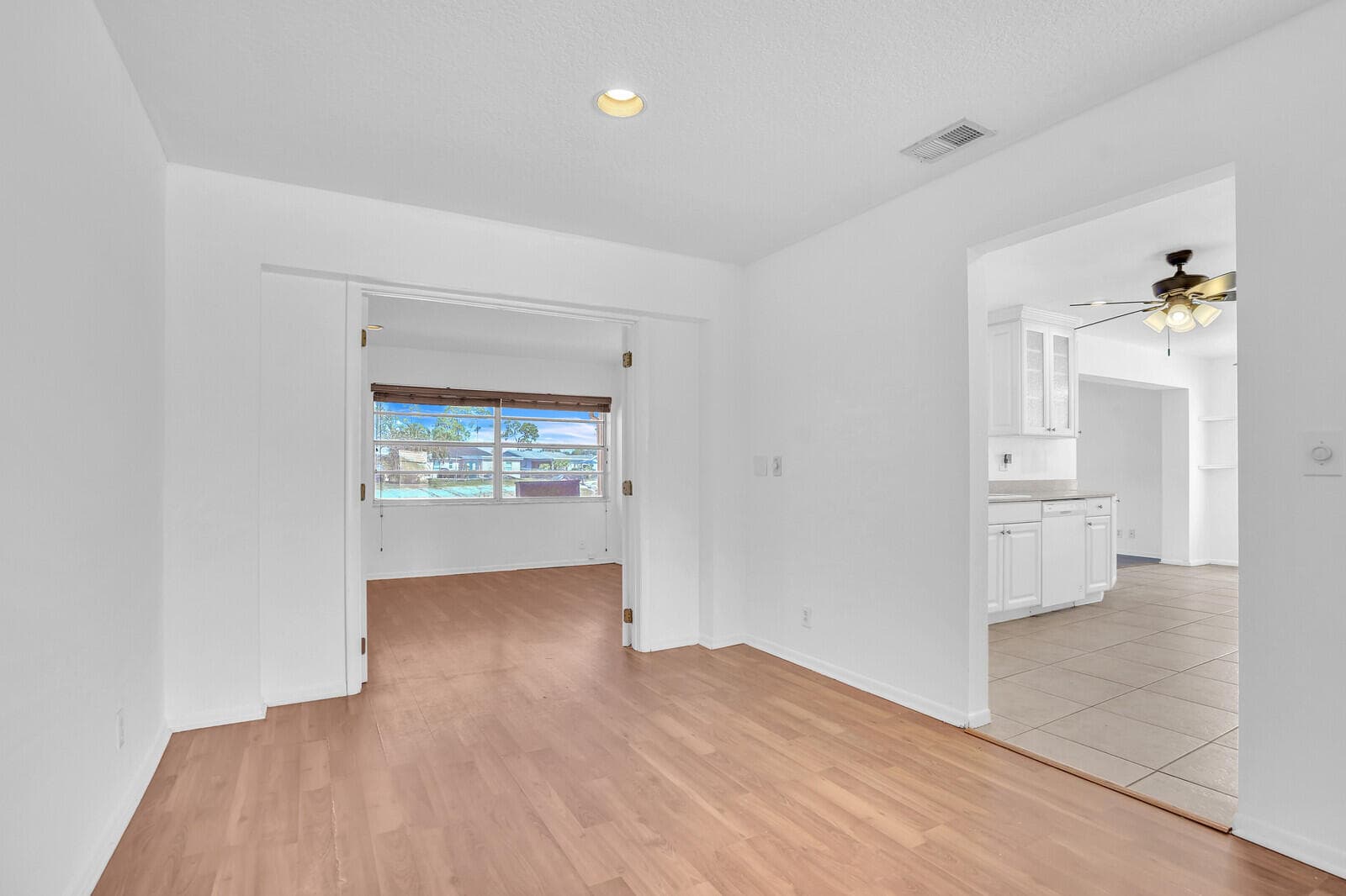 7116 Pine Bluff Drive, Lake Worth, FL 33467 — photo 24 of 44