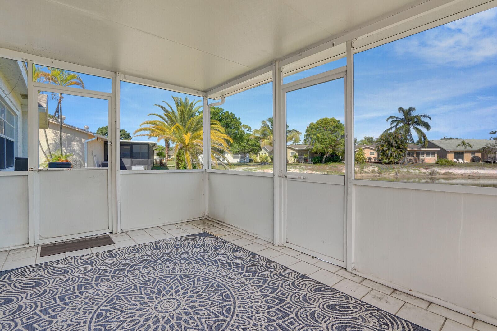 7116 Pine Bluff Drive, Lake Worth, FL 33467 — photo 35 of 44