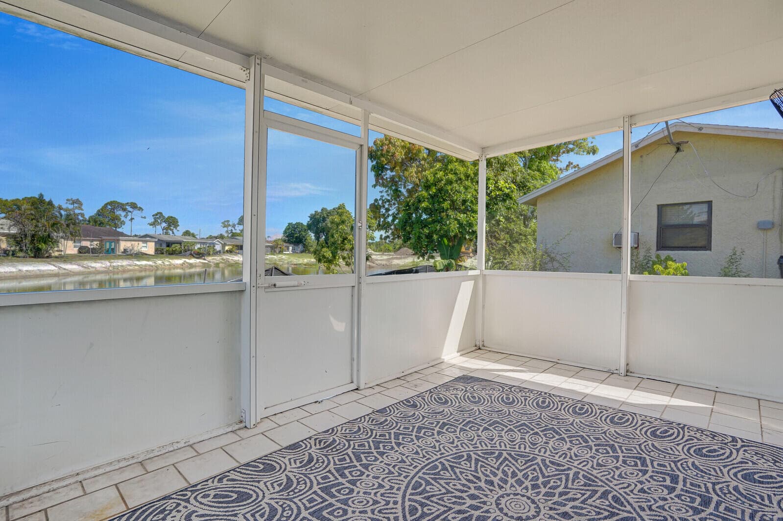 7116 Pine Bluff Drive, Lake Worth, FL 33467 — photo 37 of 44