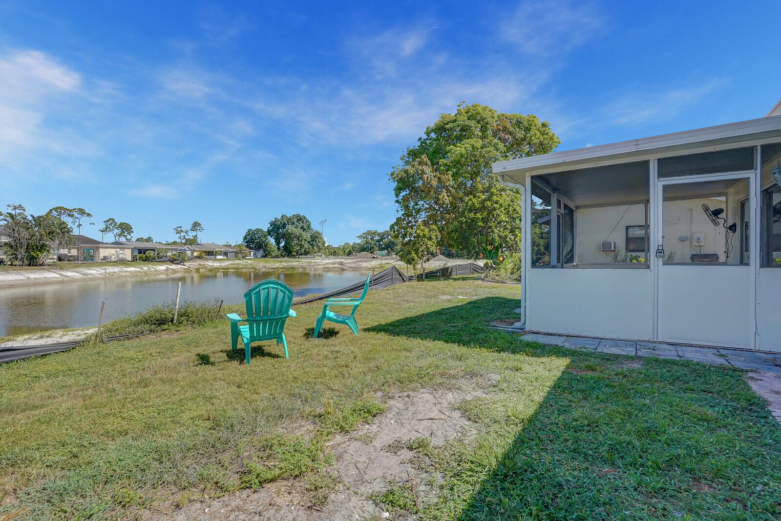 7116 Pine Bluff Drive, Lake Worth, FL 33467 — photo 40 of 44