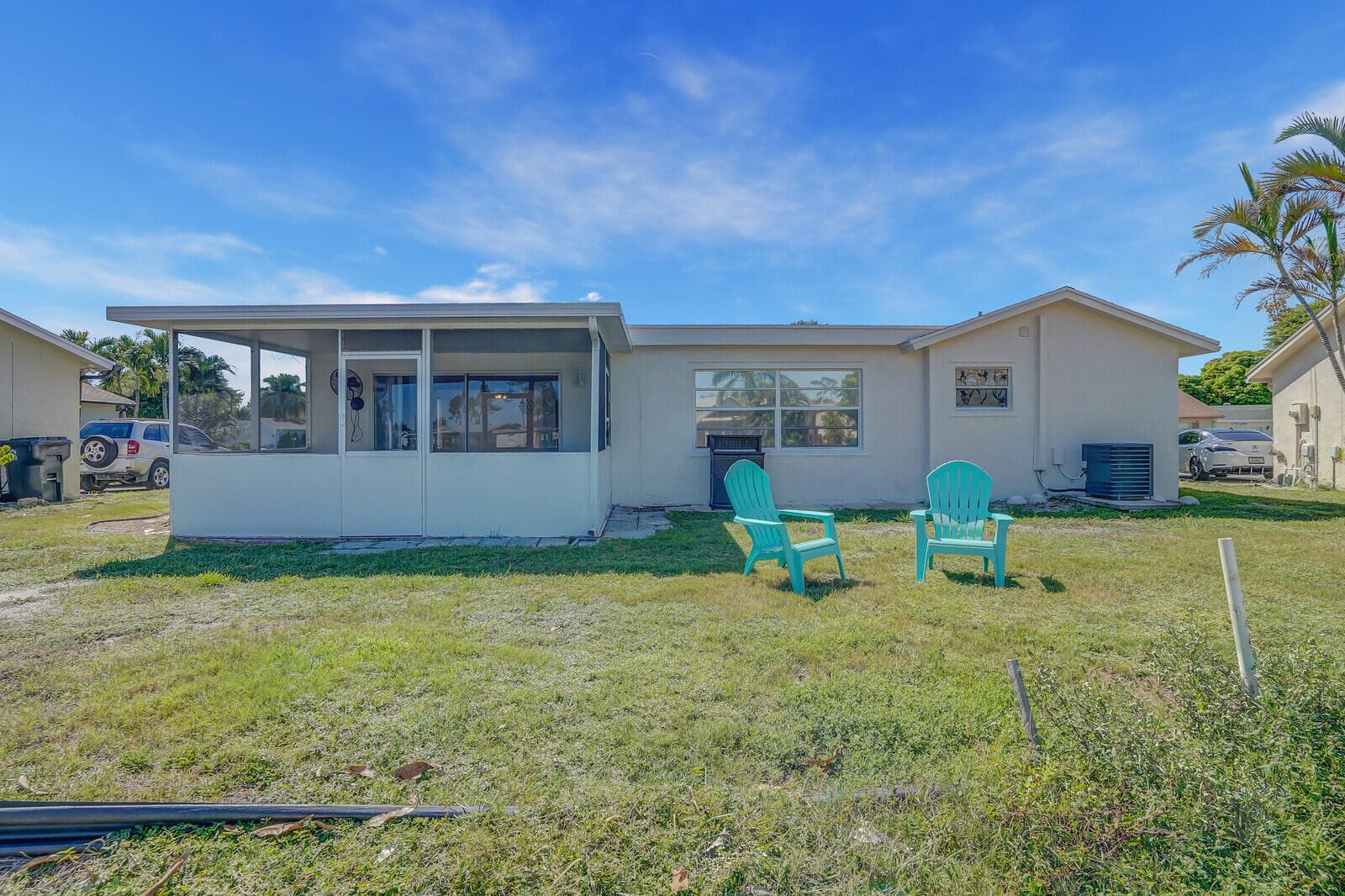 7116 Pine Bluff Drive, Lake Worth, FL 33467 — photo 42 of 44