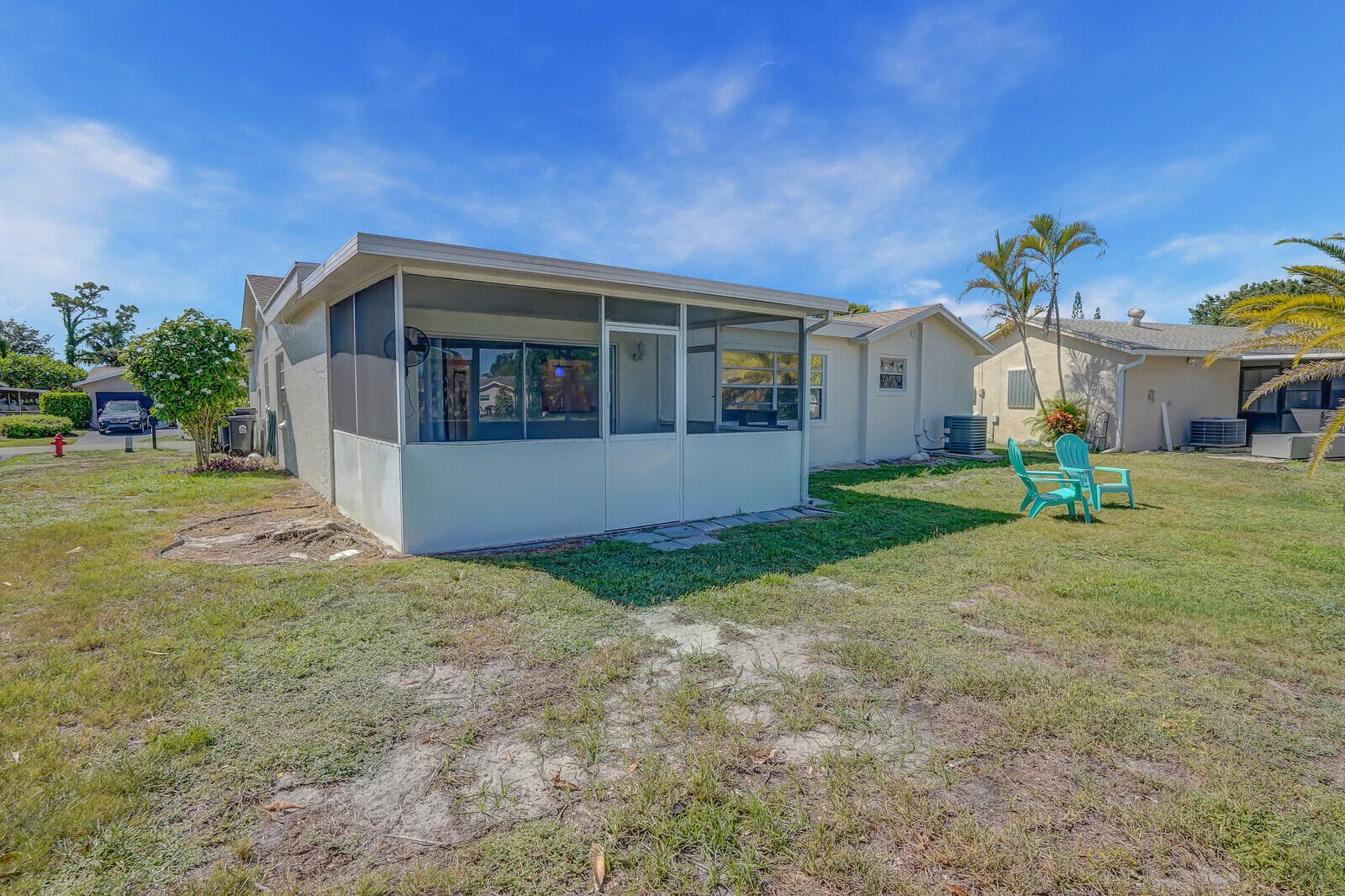 7116 Pine Bluff Drive, Lake Worth, FL 33467 — photo 43 of 44