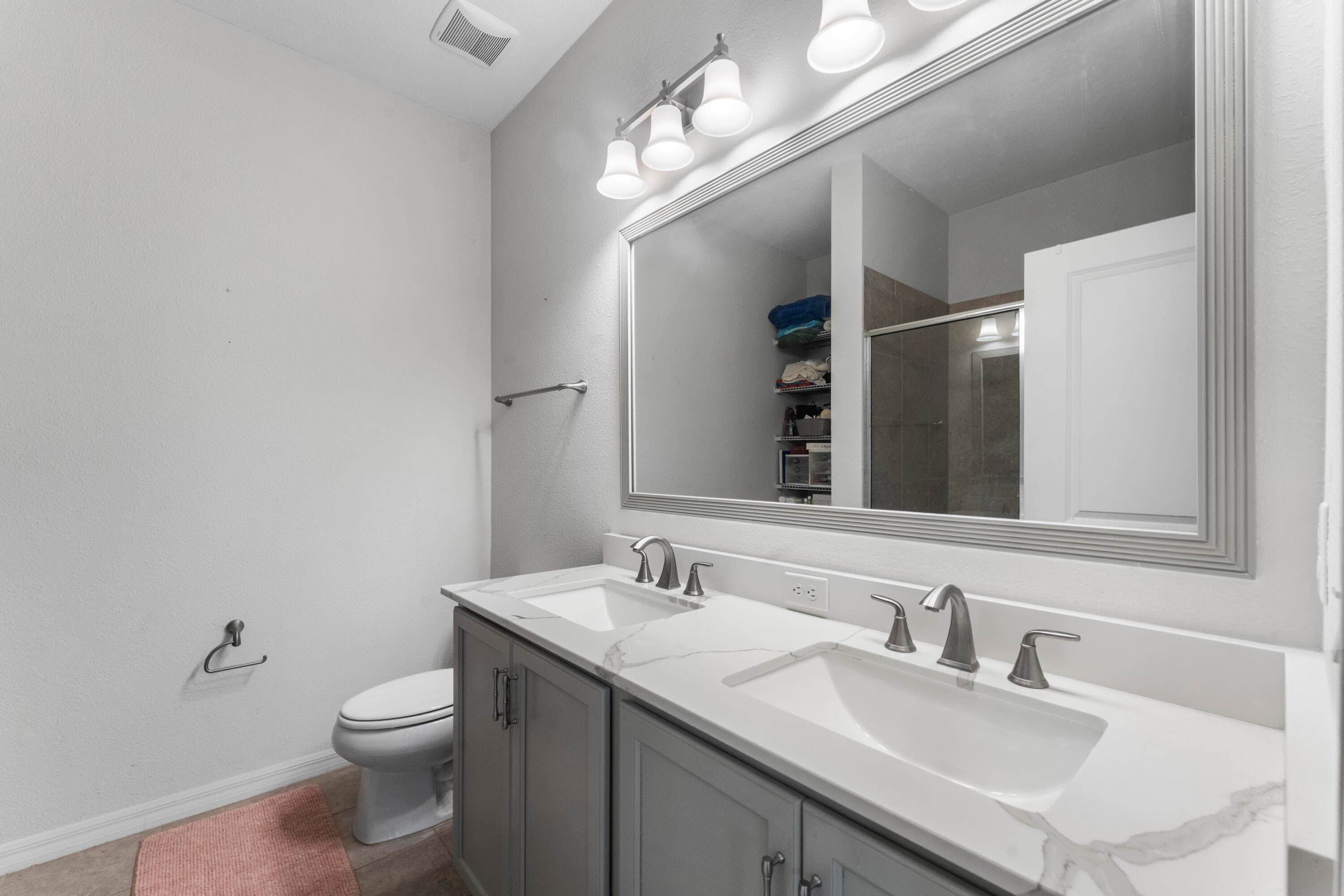 110 65th Avenue E, Bradenton, FL 34203 — photo 15 of 42