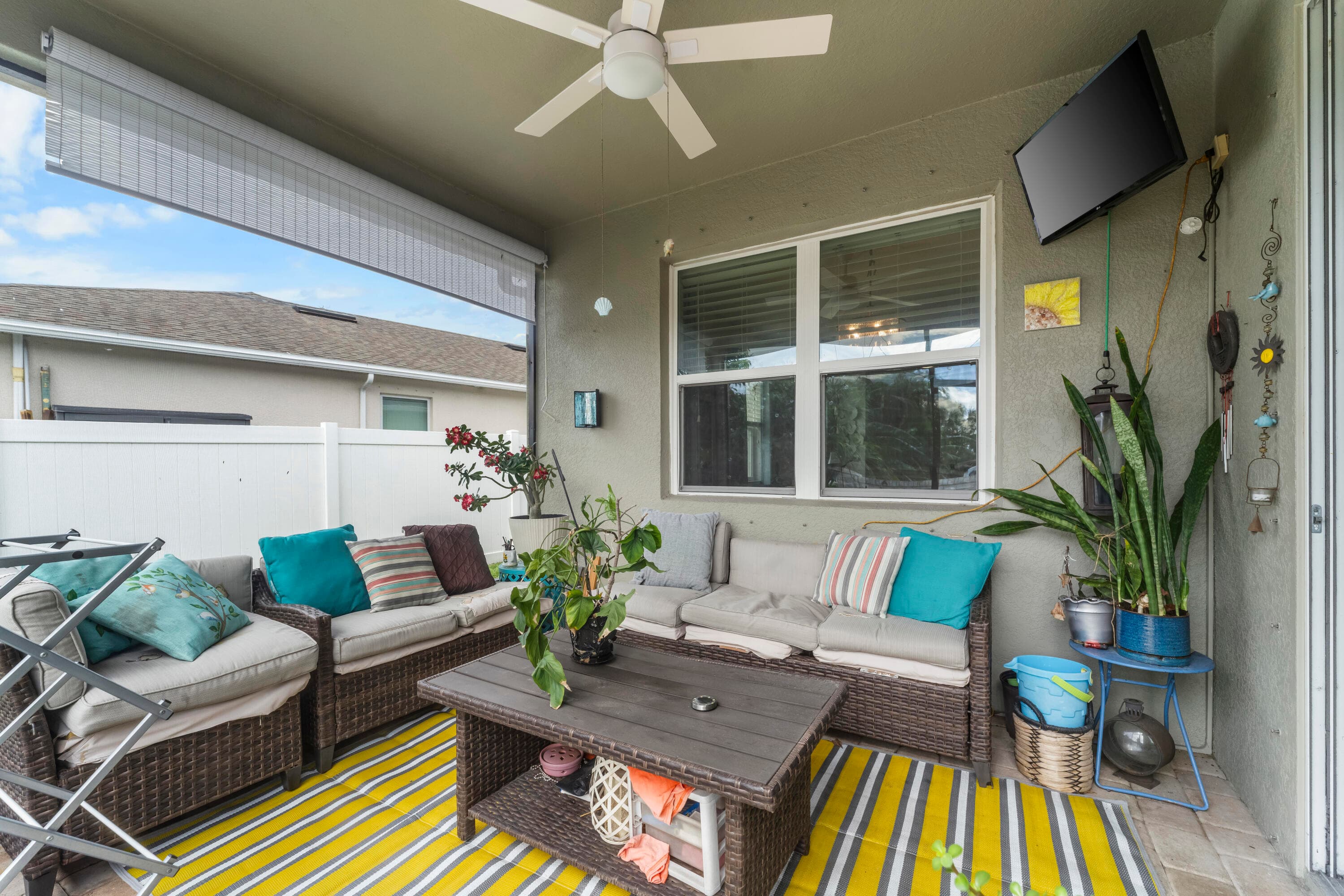 110 65th Avenue E, Bradenton, FL 34203 — photo 25 of 42