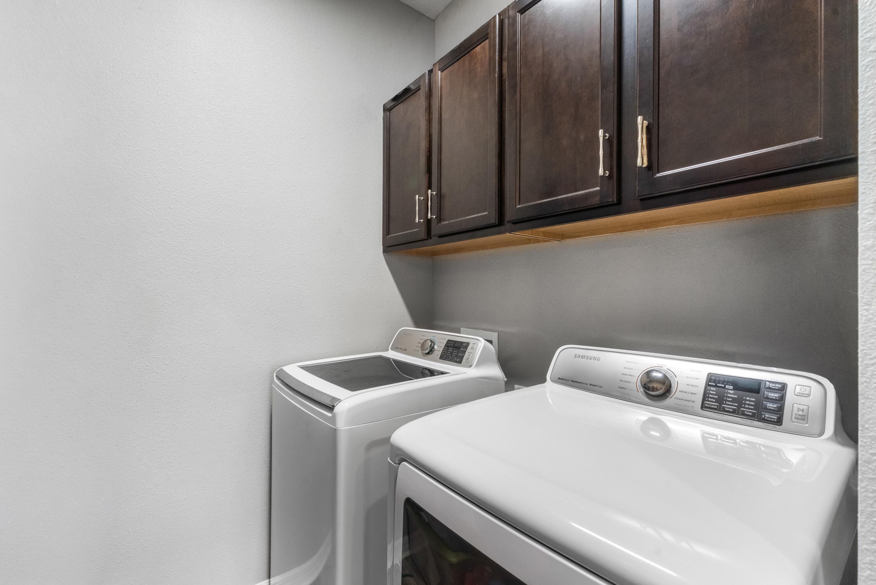 110 65th Avenue E, Bradenton, FL 34203 — photo 23 of 42