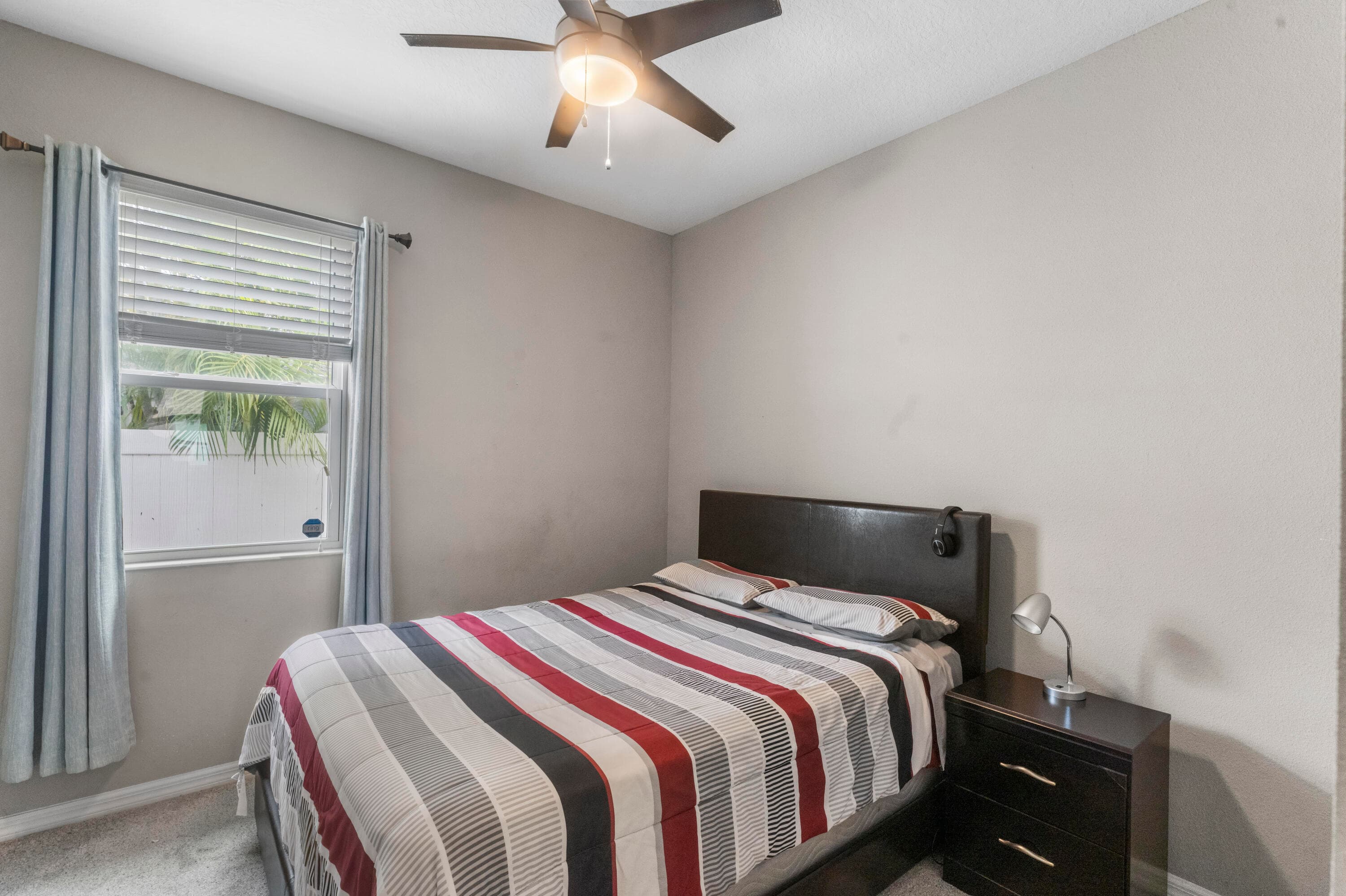 110 65th Avenue E, Bradenton, FL 34203 — photo 21 of 42