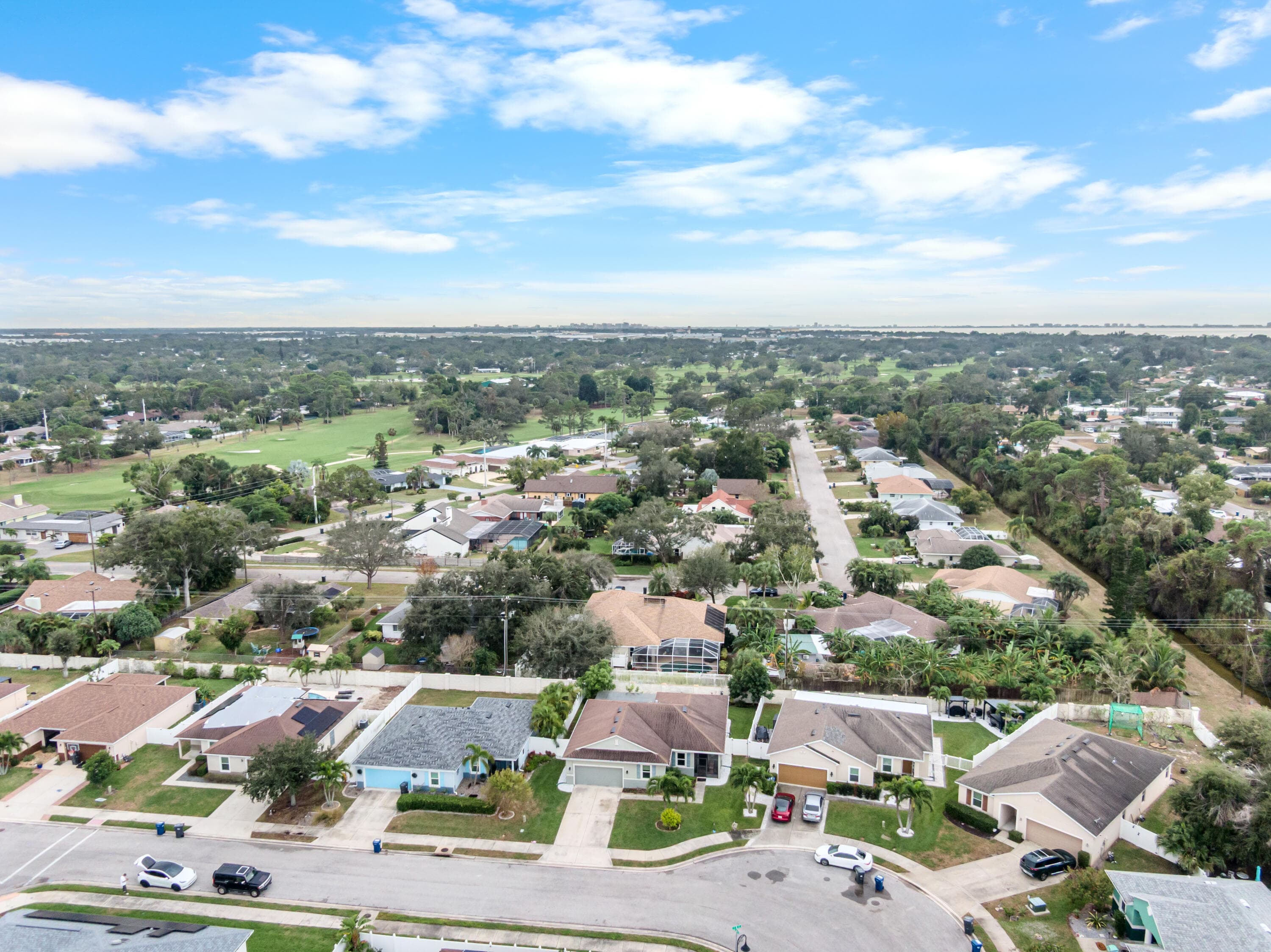 110 65th Avenue E, Bradenton, FL 34203 — photo 35 of 42