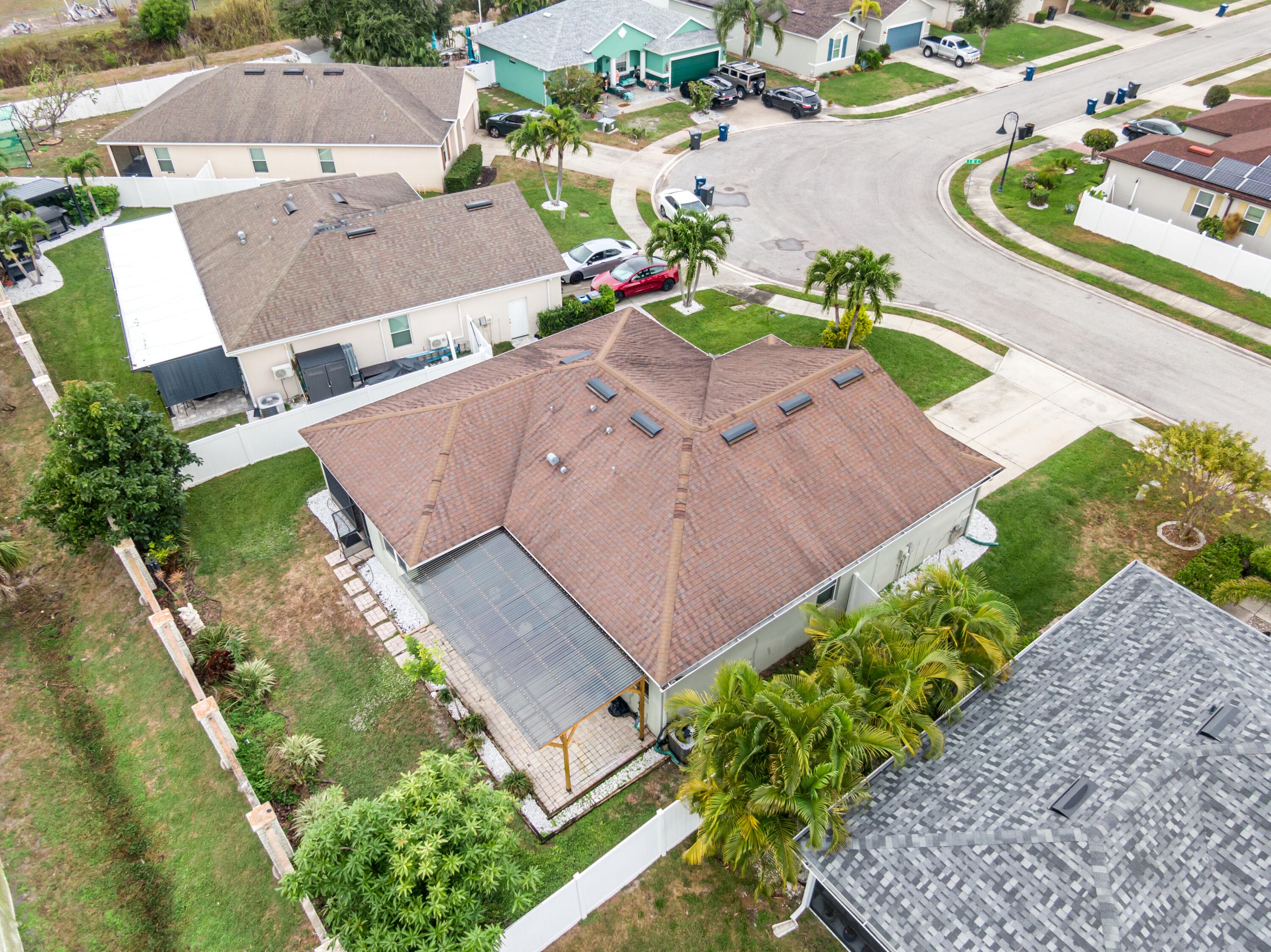 110 65th Avenue E, Bradenton, FL 34203 — photo 37 of 42