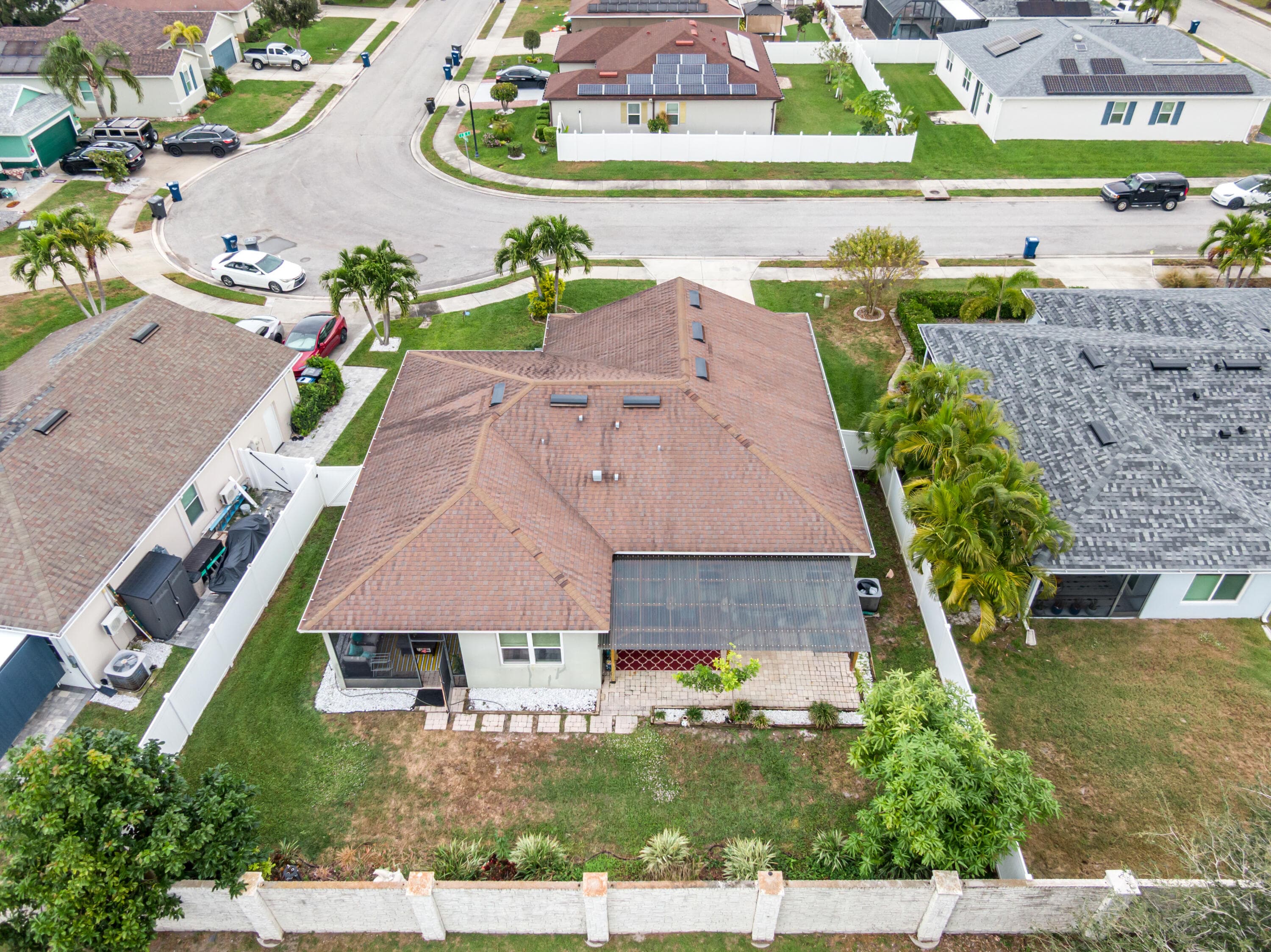 110 65th Avenue E, Bradenton, FL 34203 — photo 38 of 42