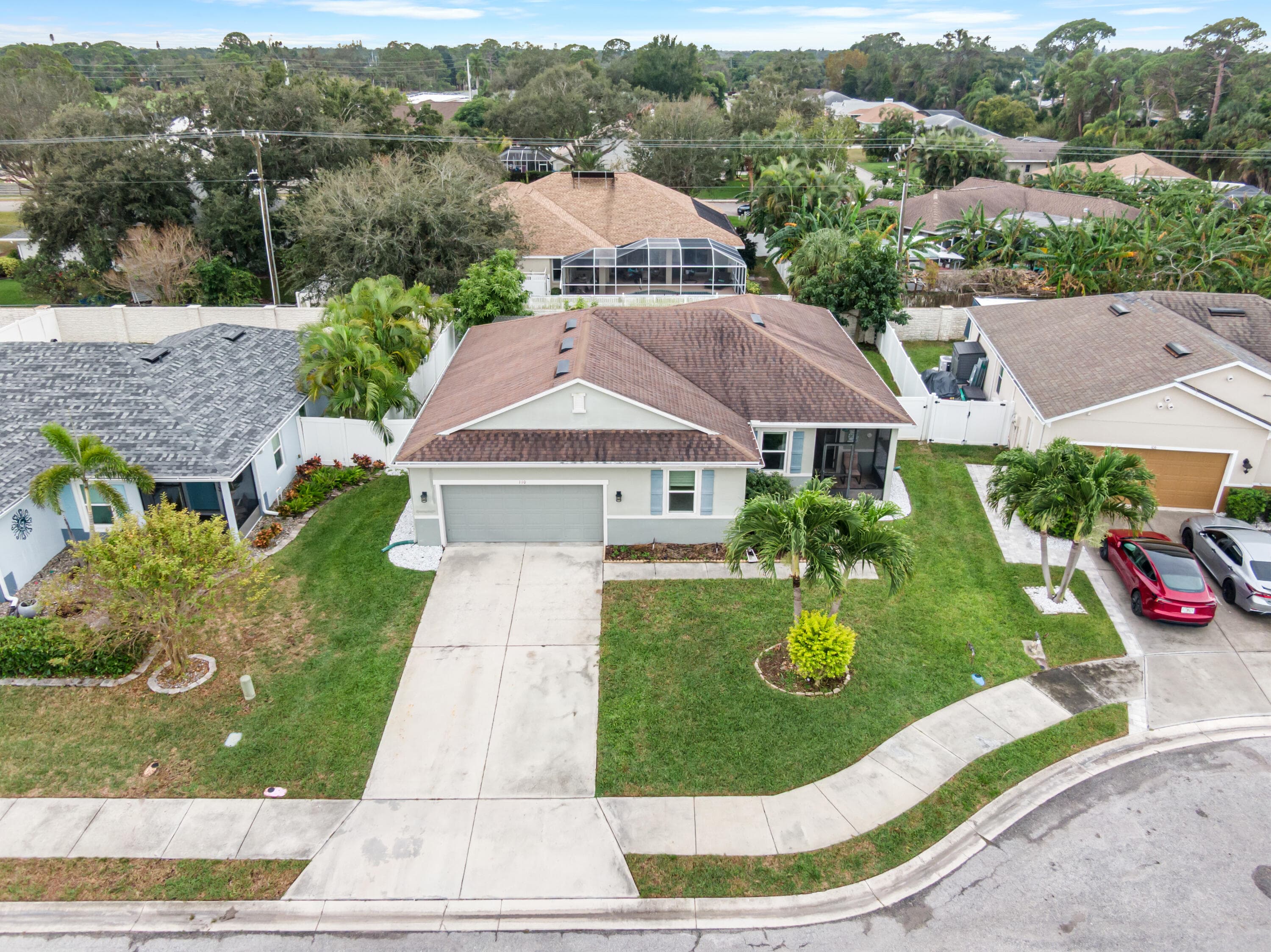 110 65th Avenue E, Bradenton, FL 34203 — photo 40 of 42
