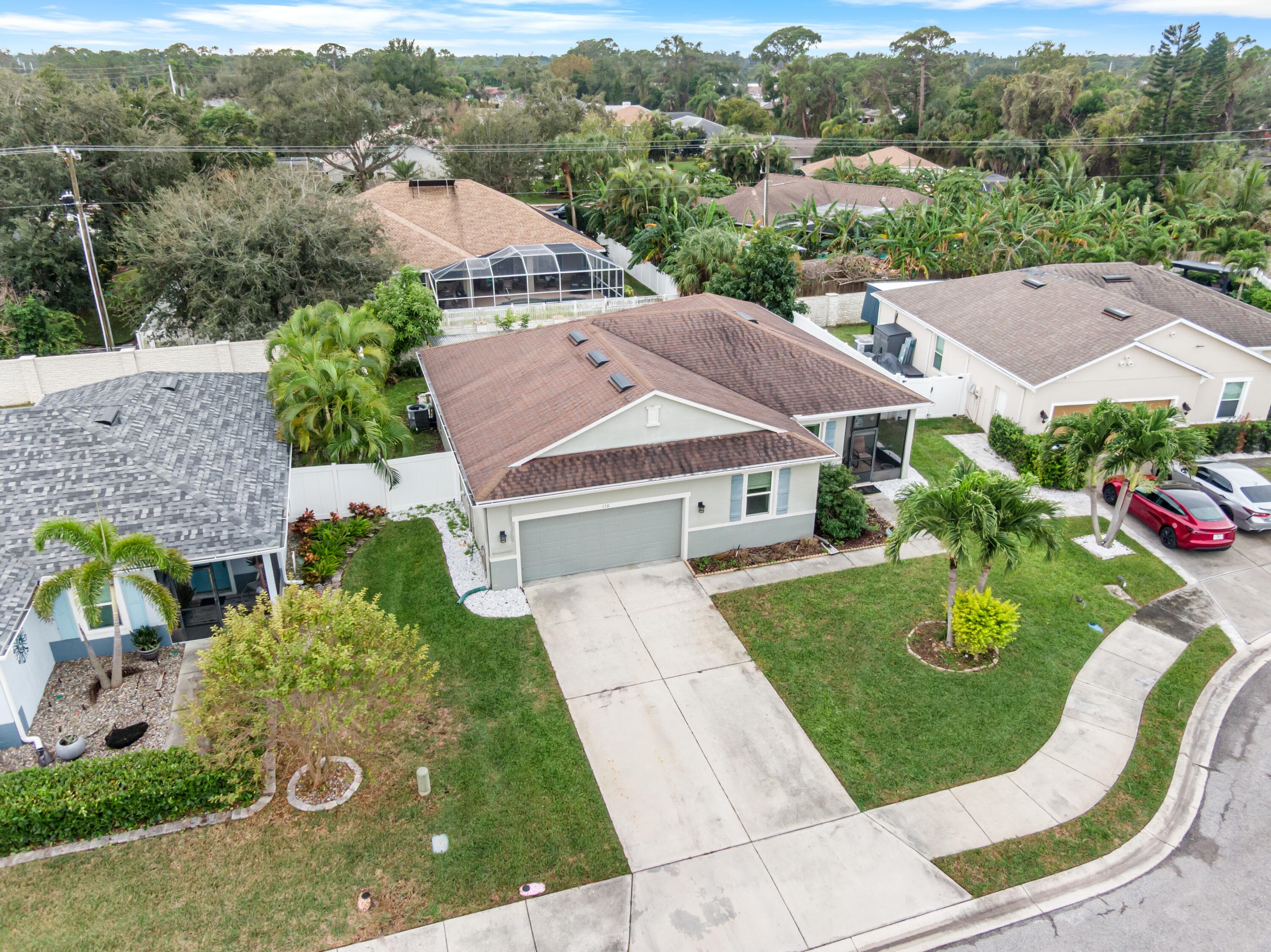 110 65th Avenue E, Bradenton, FL 34203 — photo 41 of 42