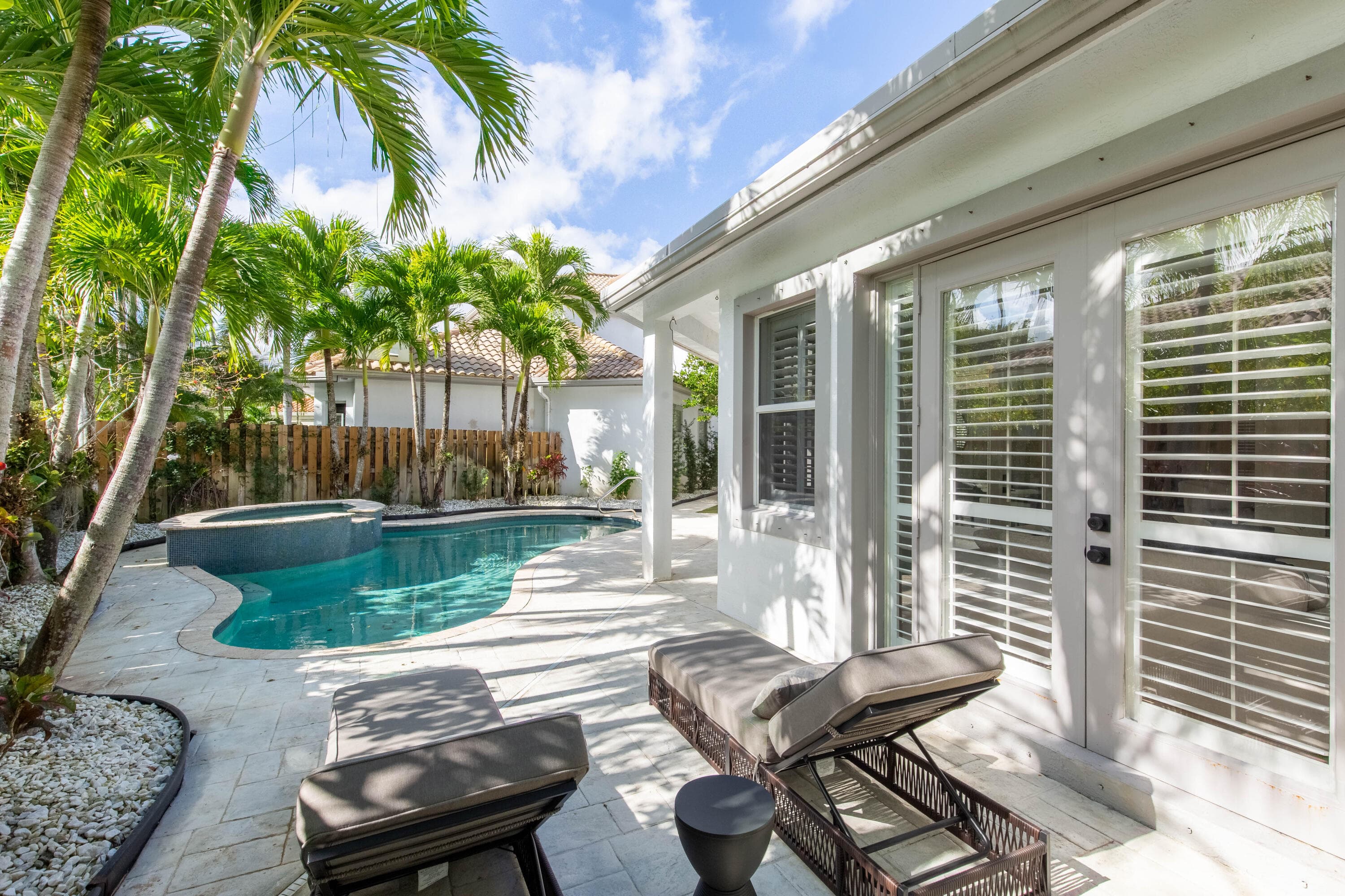 2443 Players Ct, Wellington, FL 33414 — photo 31 of 33
