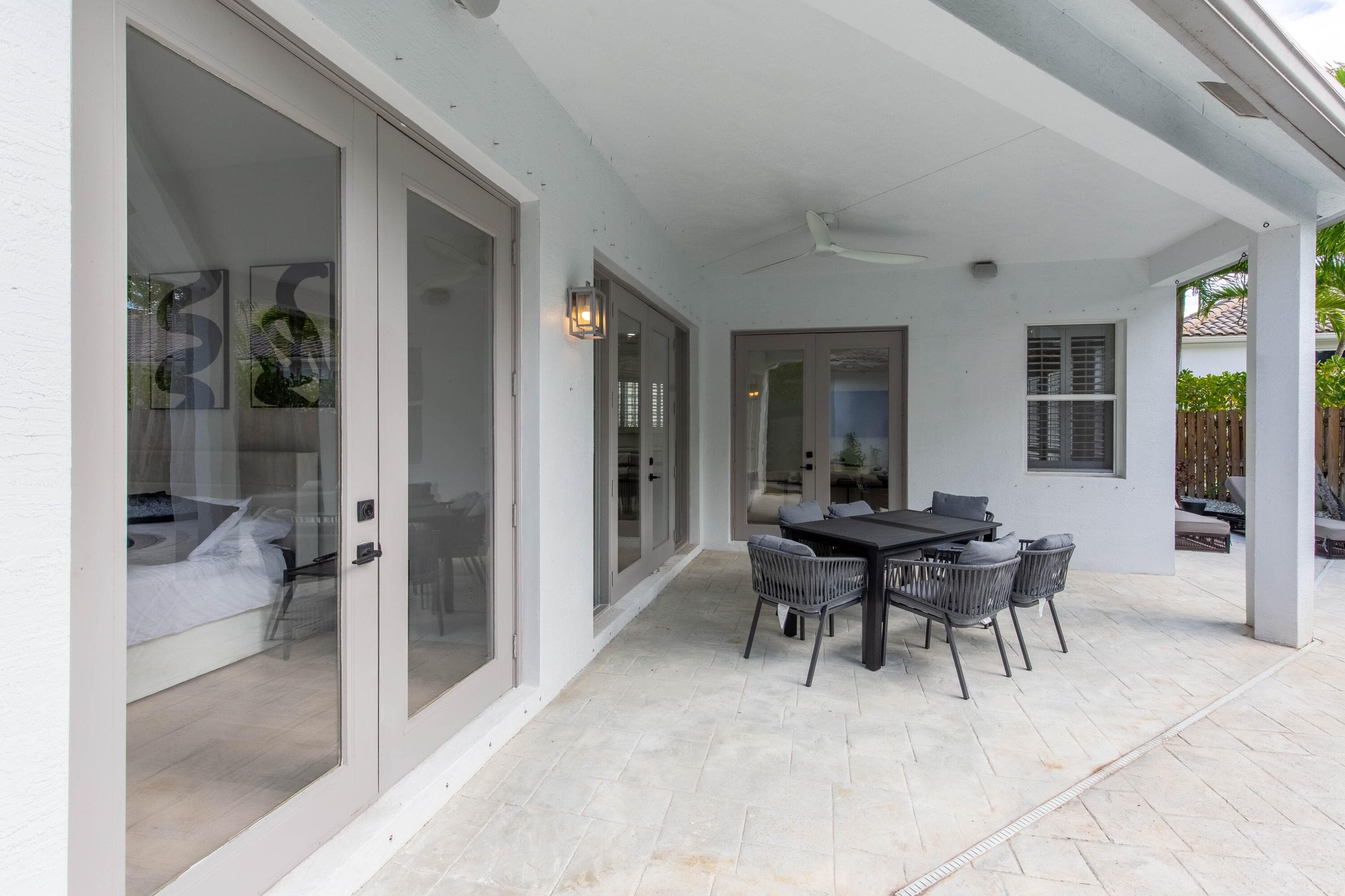 2443 Players Ct, Wellington, FL 33414 — photo 32 of 33