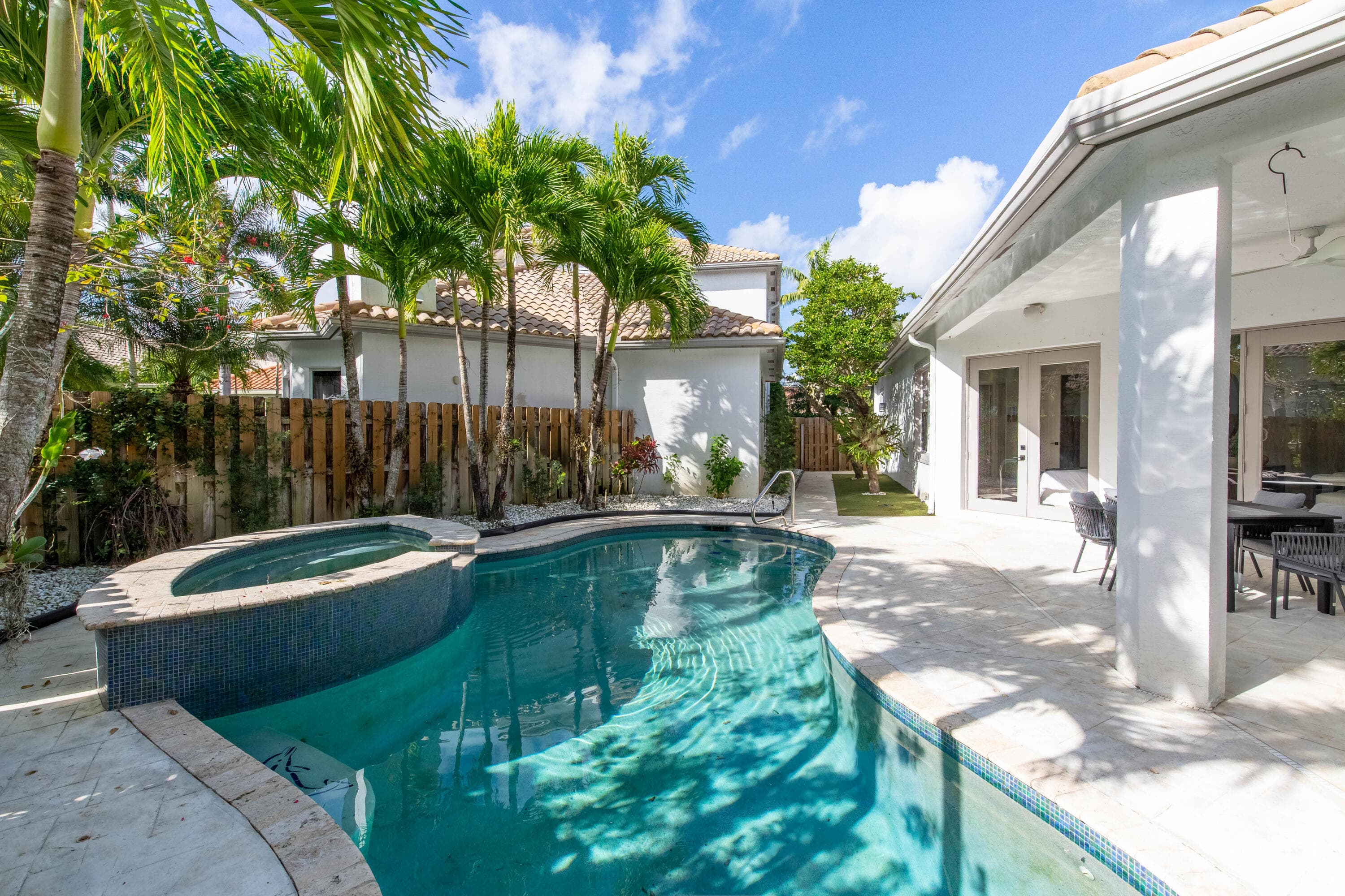 2443 Players Ct, Wellington, FL 33414 — photo 30 of 33