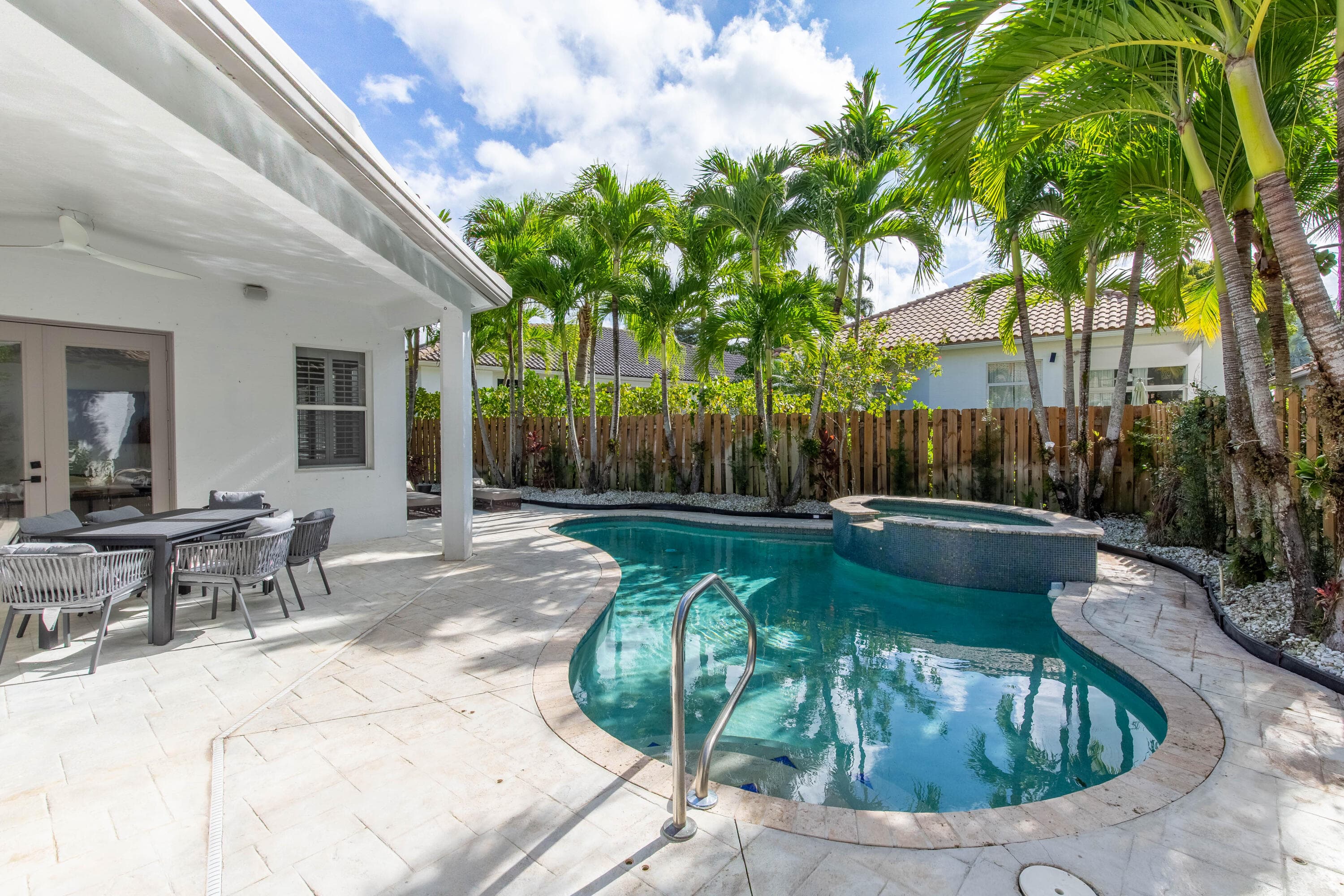 2443 Players Ct, Wellington, FL 33414 — photo 33 of 33