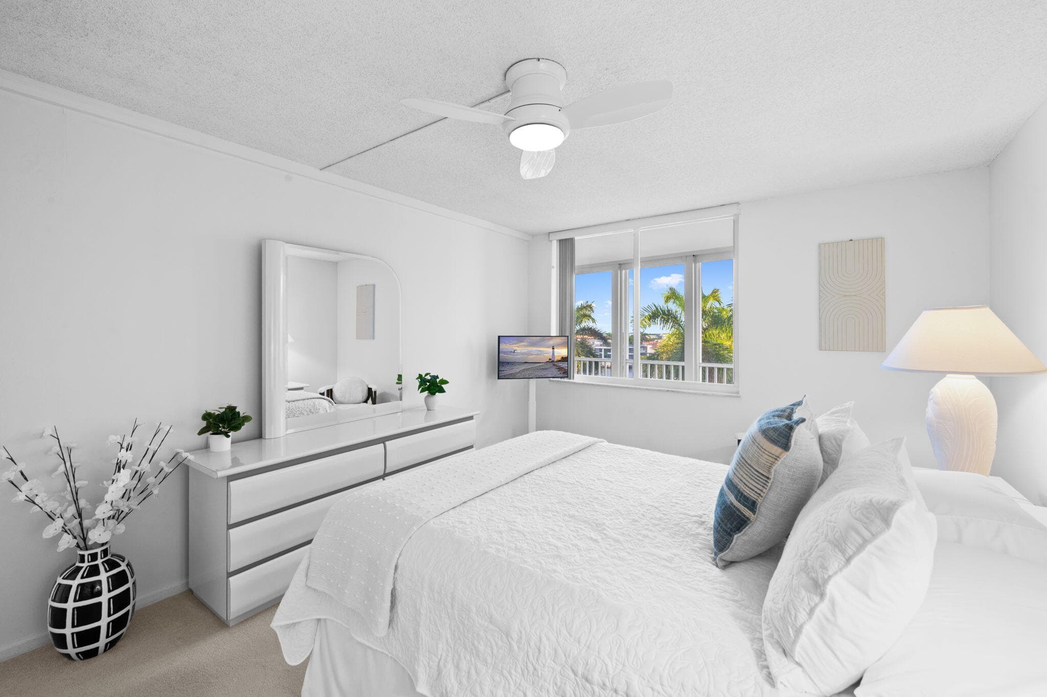 3300 S Ocean Boulevard 621c, Highland Beach, FL 33487 — photo 16 of 49