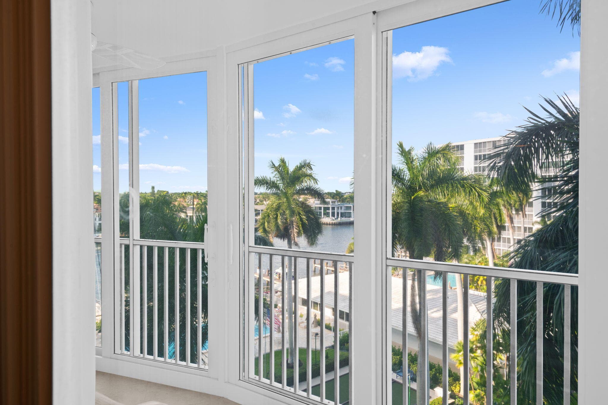 3300 S Ocean Boulevard 621c, Highland Beach, FL 33487 — photo 17 of 49
