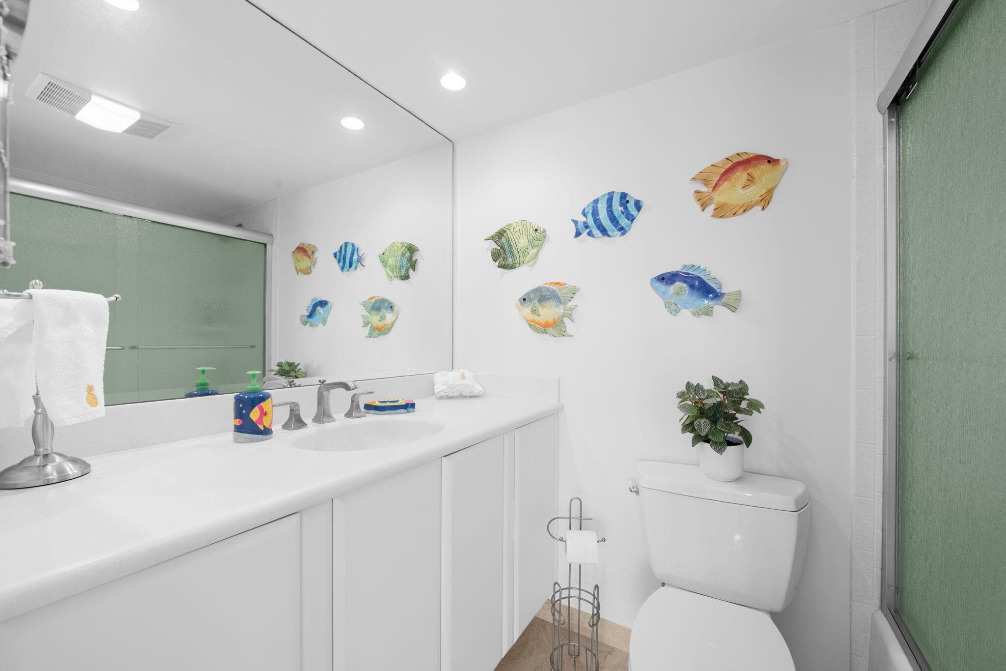 3300 S Ocean Boulevard 621c, Highland Beach, FL 33487 — photo 24 of 49