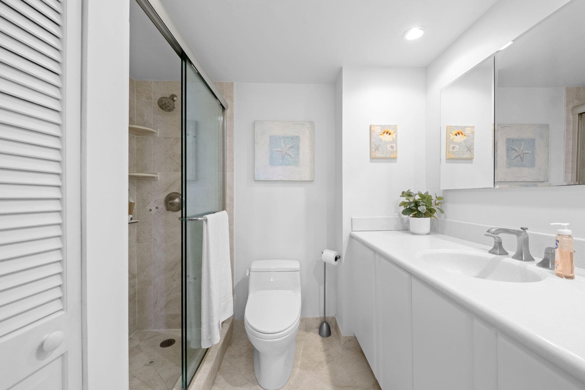3300 S Ocean Boulevard 621c, Highland Beach, FL 33487 — photo 21 of 49