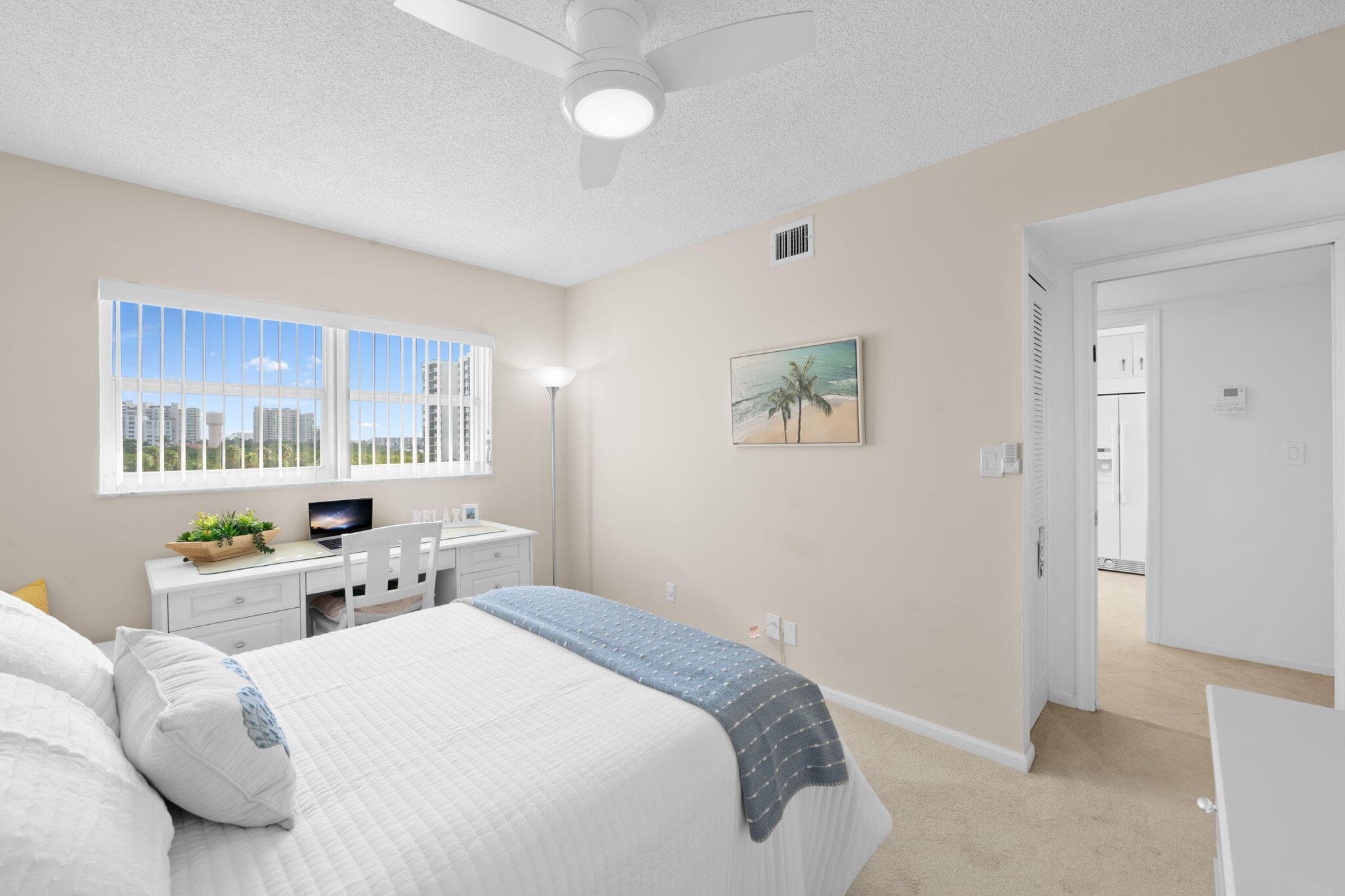 3300 S Ocean Boulevard 621c, Highland Beach, FL 33487 — photo 22 of 49