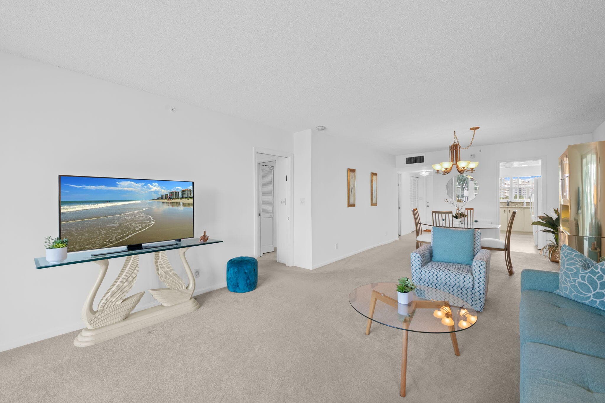 3300 S Ocean Boulevard 621c, Highland Beach, FL 33487 — photo 9 of 49