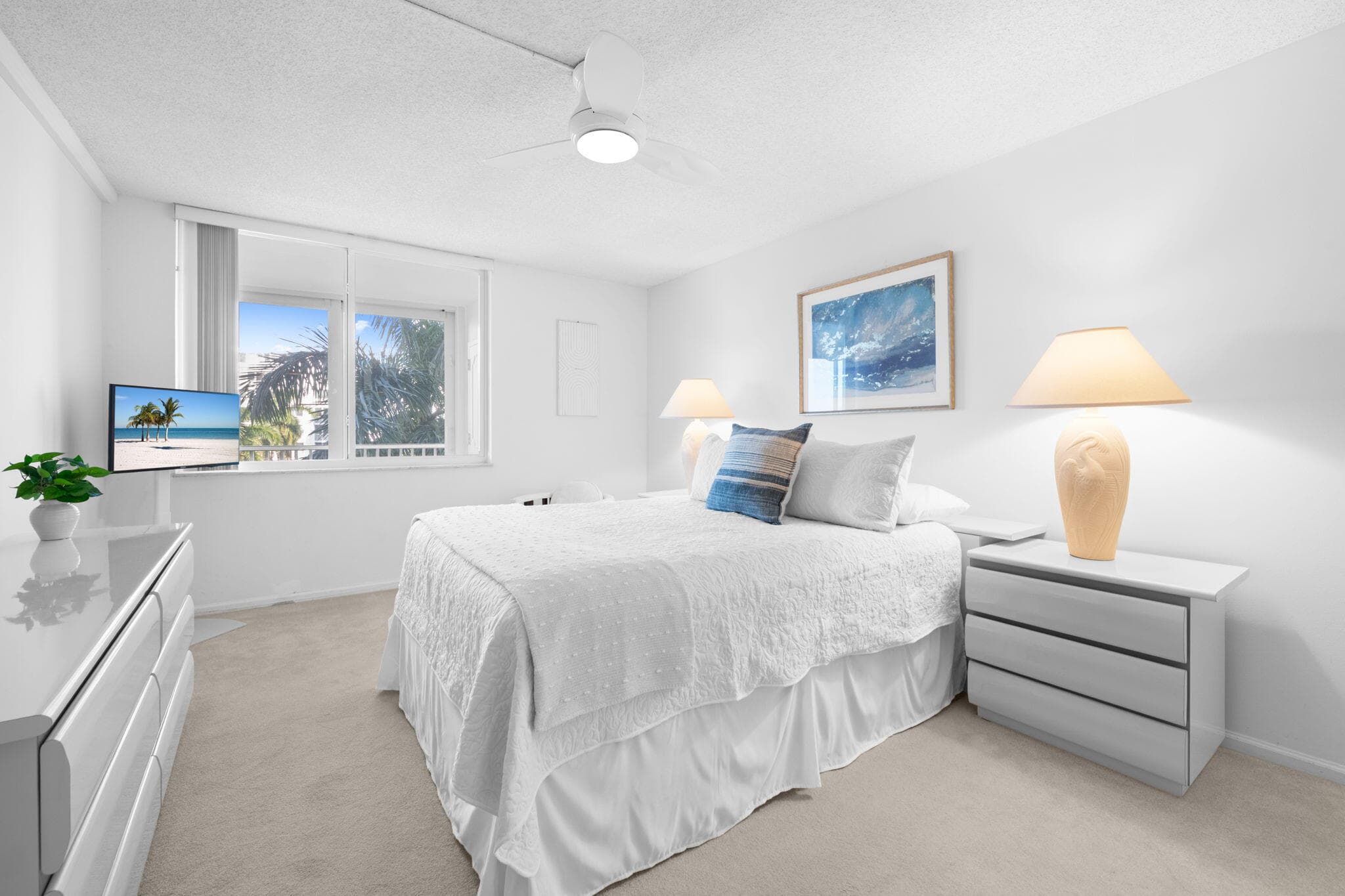 3300 S Ocean Boulevard 621c, Highland Beach, FL 33487 — photo 18 of 49