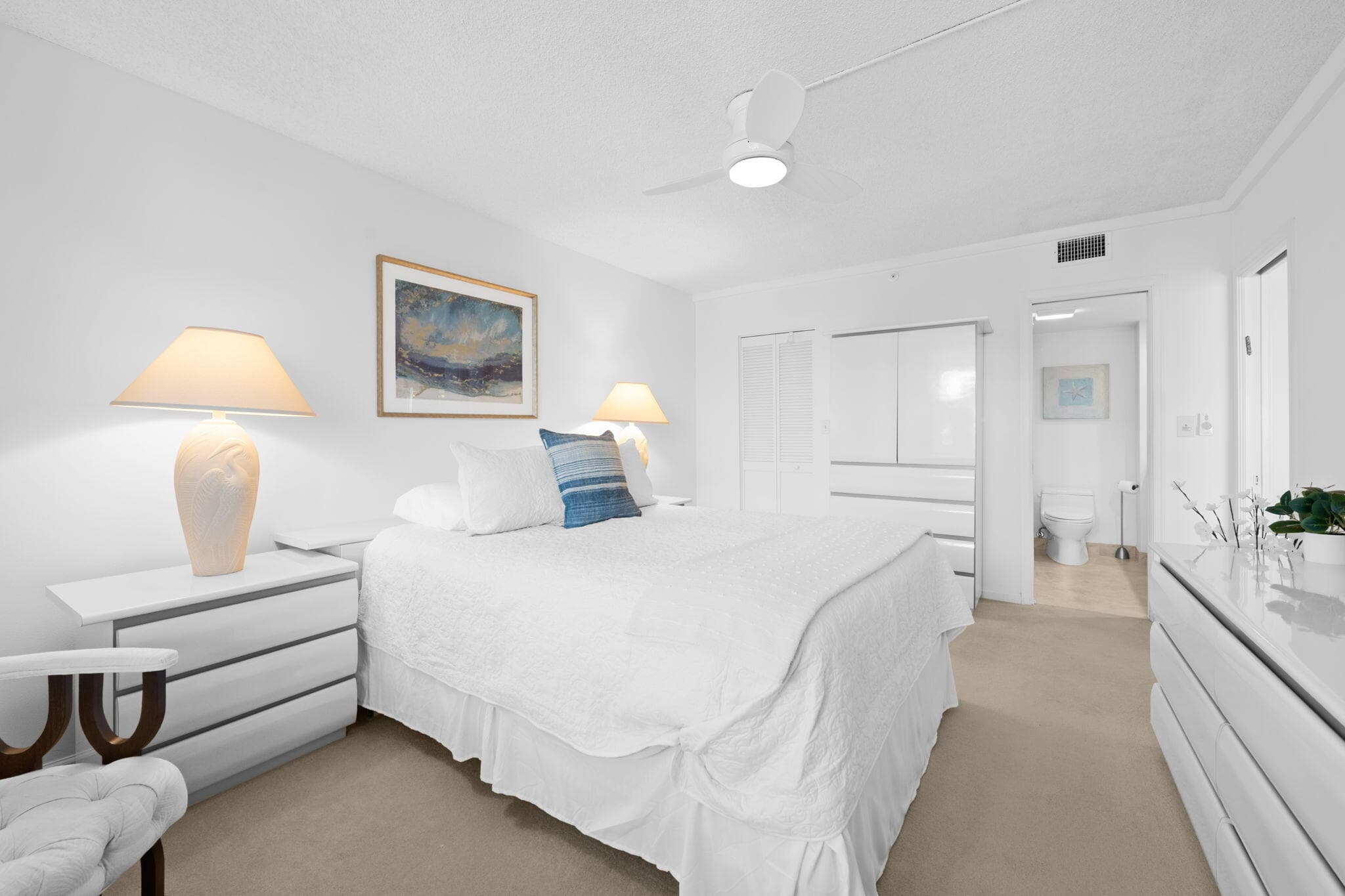 3300 S Ocean Boulevard 621c, Highland Beach, FL 33487 — photo 20 of 49