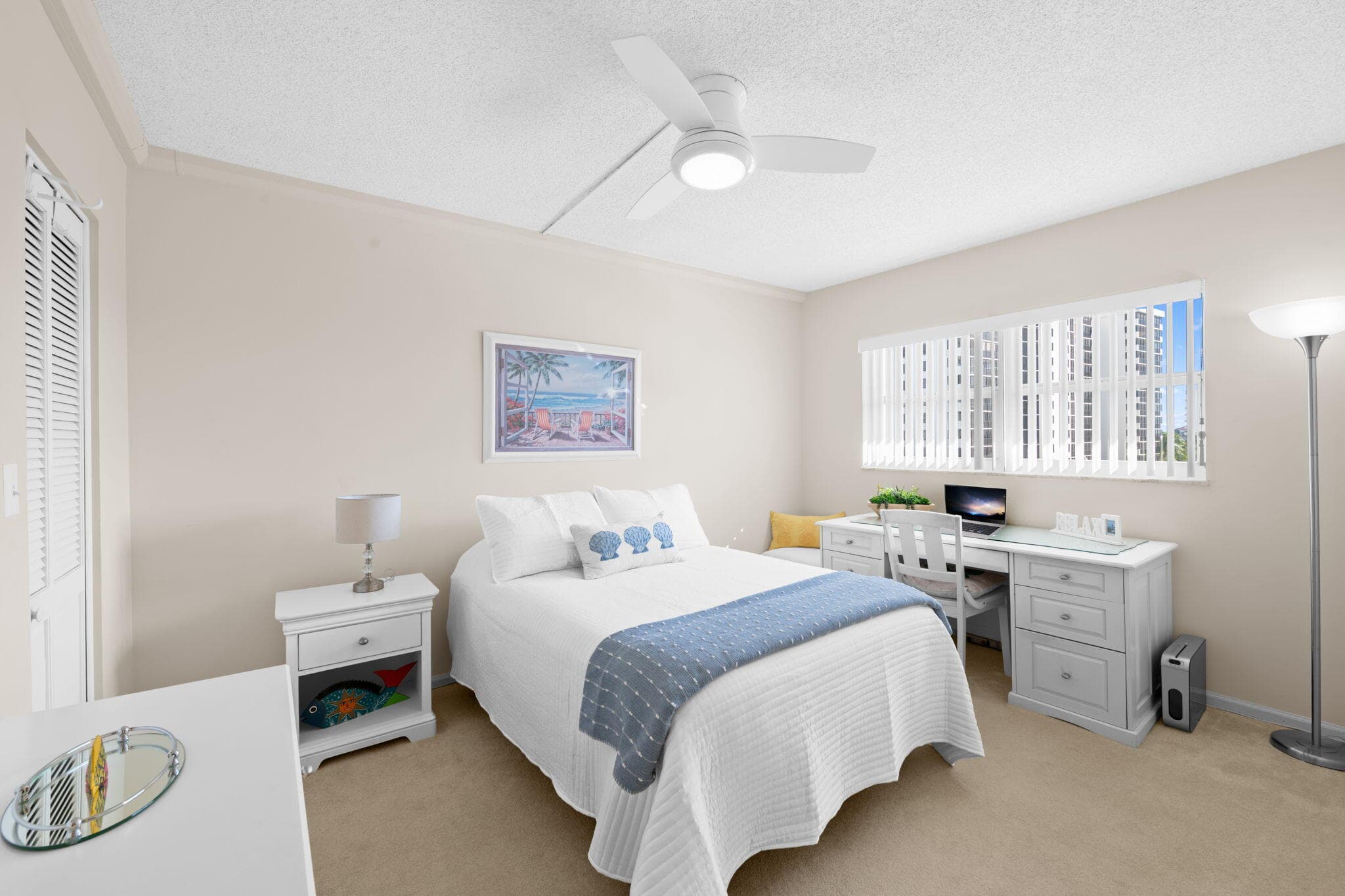 3300 S Ocean Boulevard 621c, Highland Beach, FL 33487 — photo 25 of 49